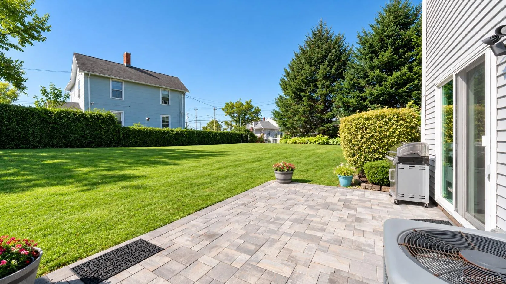 94 Smith Avenue, Islip, NY, 3 Bedrooms Bedrooms, 7 Rooms Rooms,2 BathroomsBathrooms,Residential,For Rent,Smith,0,1065005 94 Smith Avenue, Islip, NY, 3 Bedrooms Bedrooms, 7 Rooms Rooms,2 BathroomsBathrooms,Residential,For Rent,Smith,0,1065005
