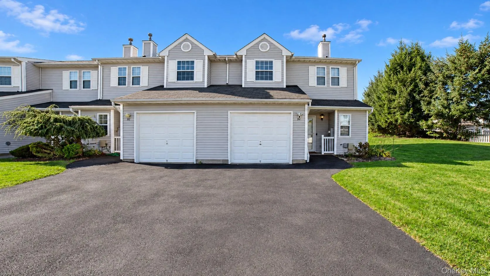 94 Smith Avenue, Islip, NY, 3 Bedrooms Bedrooms, 7 Rooms Rooms,2 BathroomsBathrooms,Residential,For Rent,Smith,0,1065005 94 Smith Avenue, Islip, NY, 3 Bedrooms Bedrooms, 7 Rooms Rooms,2 BathroomsBathrooms,Residential,For Rent,Smith,0,1065005