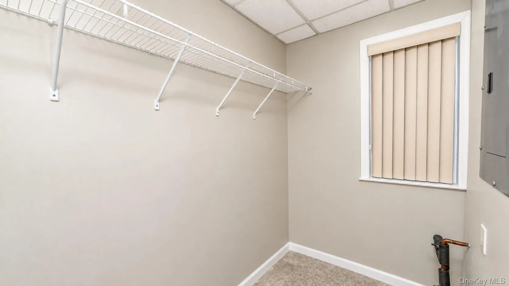 94 Smith Avenue, Islip, NY, 3 Bedrooms Bedrooms, 7 Rooms Rooms,2 BathroomsBathrooms,Residential,For Rent,Smith,0,1065005 94 Smith Avenue, Islip, NY, 3 Bedrooms Bedrooms, 7 Rooms Rooms,2 BathroomsBathrooms,Residential,For Rent,Smith,0,1065005