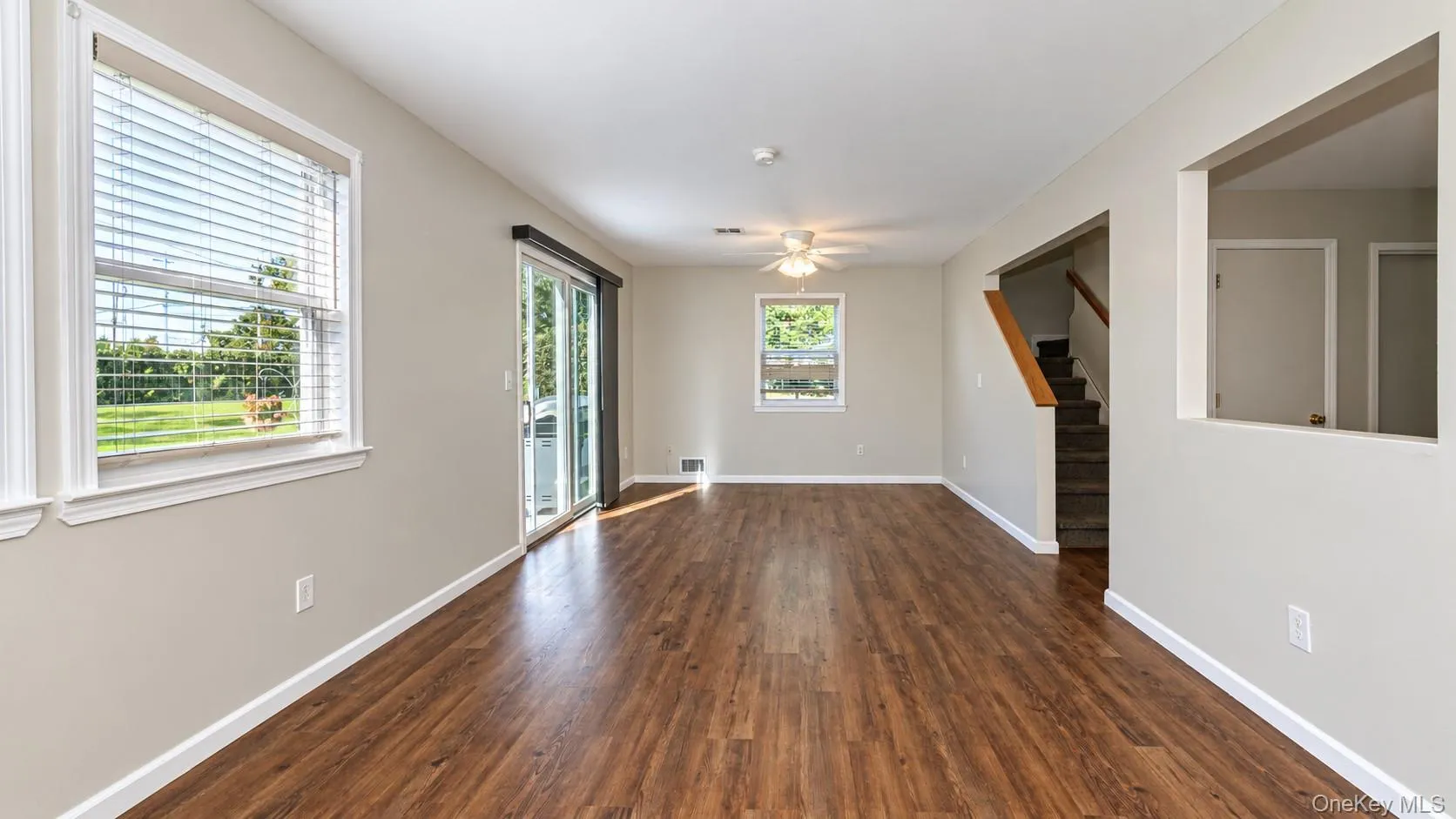 94 Smith Avenue, Islip, NY, 3 Bedrooms Bedrooms, 7 Rooms Rooms,2 BathroomsBathrooms,Residential,For Rent,Smith,0,1065005 94 Smith Avenue, Islip, NY, 3 Bedrooms Bedrooms, 7 Rooms Rooms,2 BathroomsBathrooms,Residential,For Rent,Smith,0,1065005