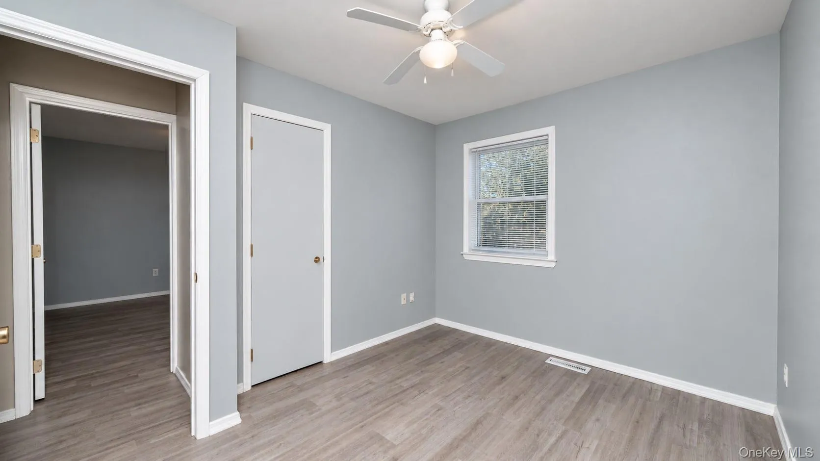 94 Smith Avenue, Islip, NY, 3 Bedrooms Bedrooms, 7 Rooms Rooms,2 BathroomsBathrooms,Residential,For Rent,Smith,0,1065005 94 Smith Avenue, Islip, NY, 3 Bedrooms Bedrooms, 7 Rooms Rooms,2 BathroomsBathrooms,Residential,For Rent,Smith,0,1065005