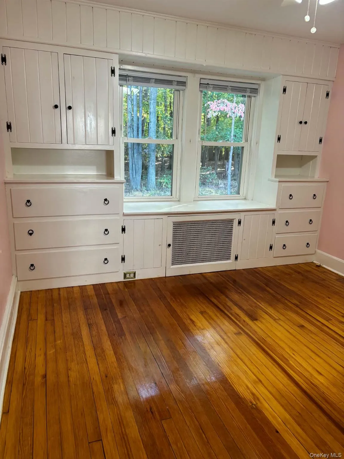 101 Gatto Lane, Orangetown, NY, 2 Bedrooms Bedrooms, 8 Rooms Rooms,2 BathroomsBathrooms,Residential Lease,For Rent,Gatto,0,1065007 101 Gatto Lane, Orangetown, NY, 2 Bedrooms Bedrooms, 8 Rooms Rooms,2 BathroomsBathrooms,Residential Lease,For Rent,Gatto,0,1065007