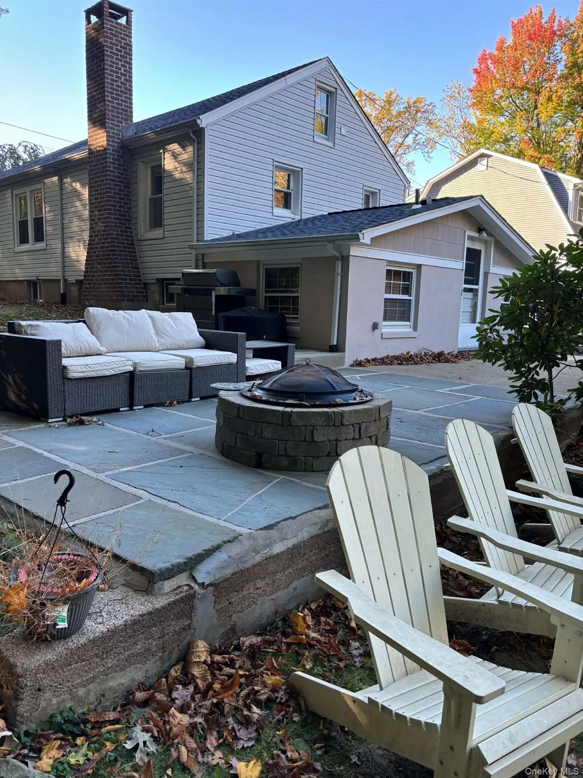 101 Gatto Lane, Orangetown, NY, 2 Bedrooms Bedrooms, 8 Rooms Rooms,2 BathroomsBathrooms,Residential Lease,For Rent,Gatto,0,1065007 101 Gatto Lane, Orangetown, NY, 2 Bedrooms Bedrooms, 8 Rooms Rooms,2 BathroomsBathrooms,Residential Lease,For Rent,Gatto,0,1065007