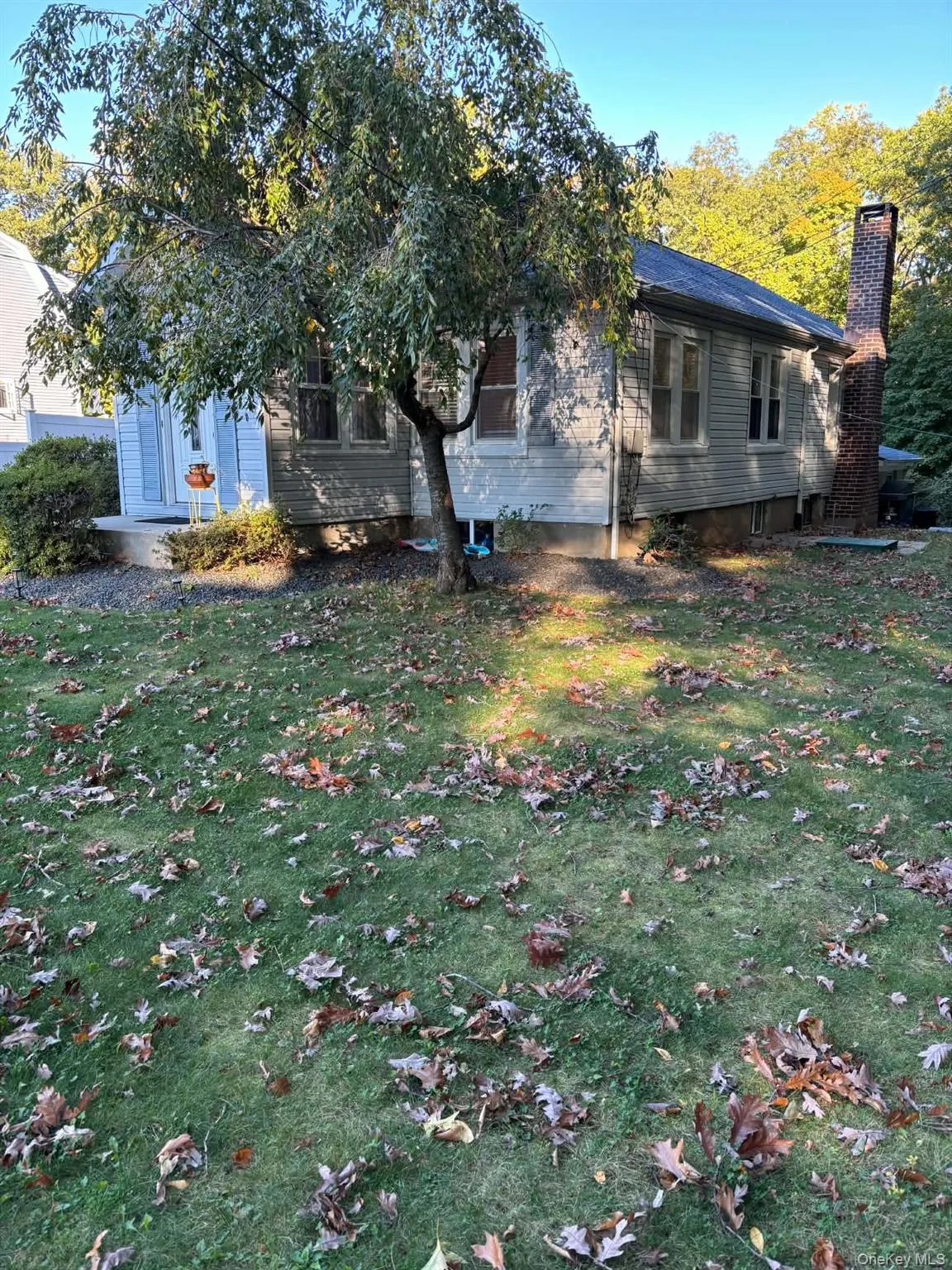 101 Gatto Lane, Orangetown, NY, 2 Bedrooms Bedrooms, 8 Rooms Rooms,2 BathroomsBathrooms,Residential Lease,For Rent,Gatto,0,1065007 101 Gatto Lane, Orangetown, NY, 2 Bedrooms Bedrooms, 8 Rooms Rooms,2 BathroomsBathrooms,Residential Lease,For Rent,Gatto,0,1065007