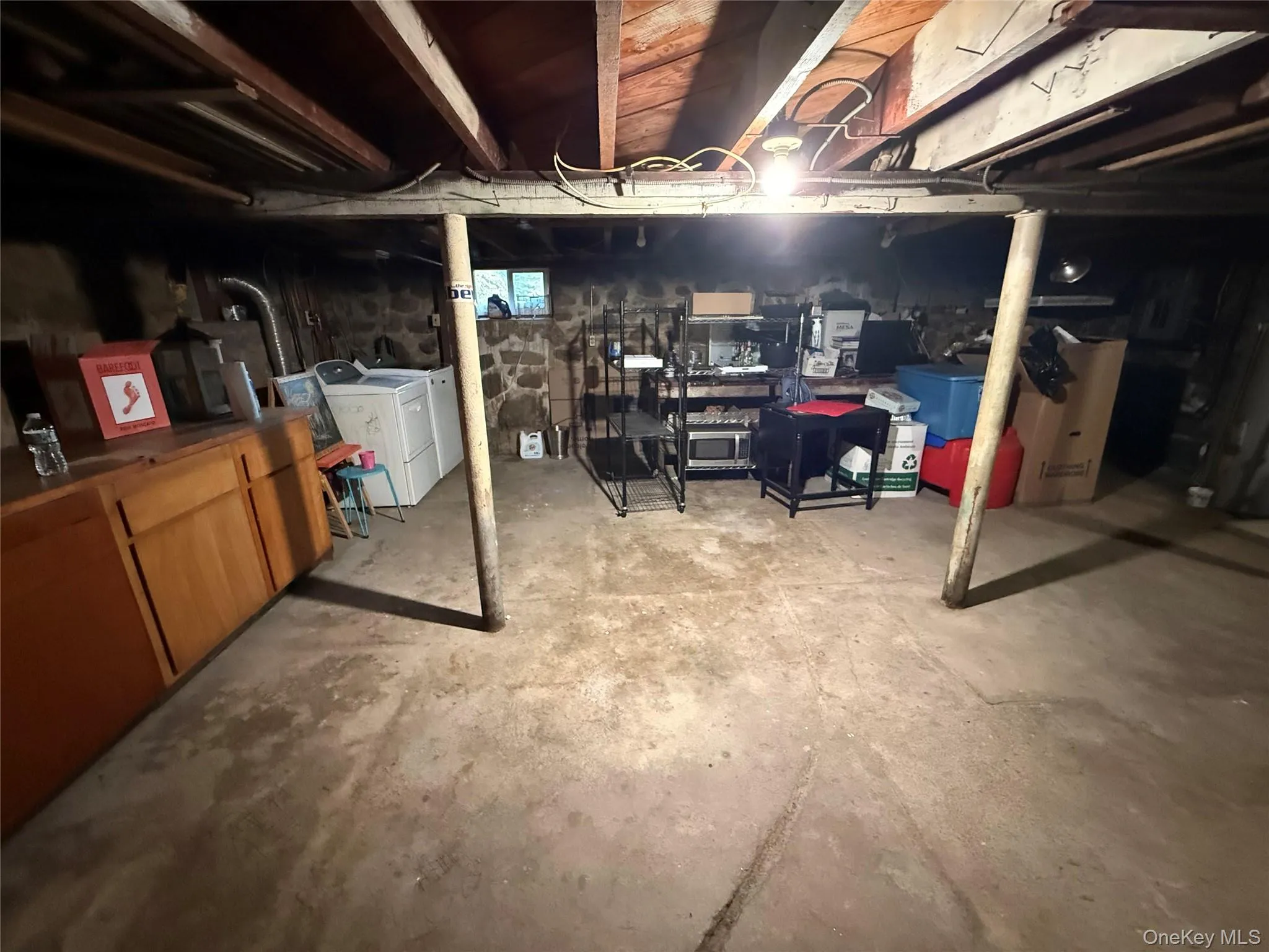 101 Gatto Lane, Orangetown, NY, 2 Bedrooms Bedrooms, 8 Rooms Rooms,2 BathroomsBathrooms,Residential Lease,For Rent,Gatto,0,1065007 101 Gatto Lane, Orangetown, NY, 2 Bedrooms Bedrooms, 8 Rooms Rooms,2 BathroomsBathrooms,Residential Lease,For Rent,Gatto,0,1065007
