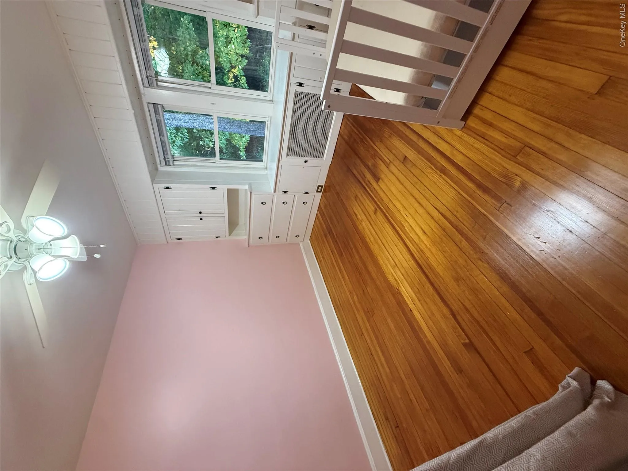 101 Gatto Lane, Orangetown, NY, 2 Bedrooms Bedrooms, 8 Rooms Rooms,2 BathroomsBathrooms,Residential Lease,For Rent,Gatto,0,1065007 101 Gatto Lane, Orangetown, NY, 2 Bedrooms Bedrooms, 8 Rooms Rooms,2 BathroomsBathrooms,Residential Lease,For Rent,Gatto,0,1065007