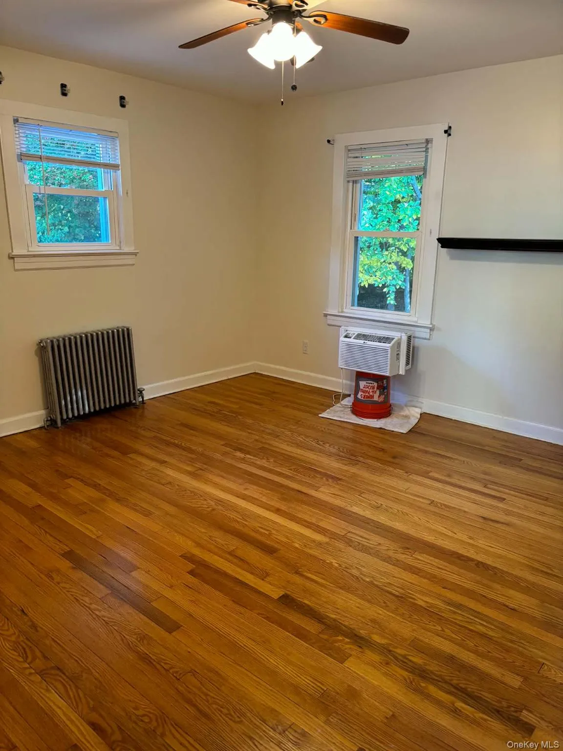101 Gatto Lane, Orangetown, NY, 2 Bedrooms Bedrooms, 8 Rooms Rooms,2 BathroomsBathrooms,Residential Lease,For Rent,Gatto,0,1065007 101 Gatto Lane, Orangetown, NY, 2 Bedrooms Bedrooms, 8 Rooms Rooms,2 BathroomsBathrooms,Residential Lease,For Rent,Gatto,0,1065007