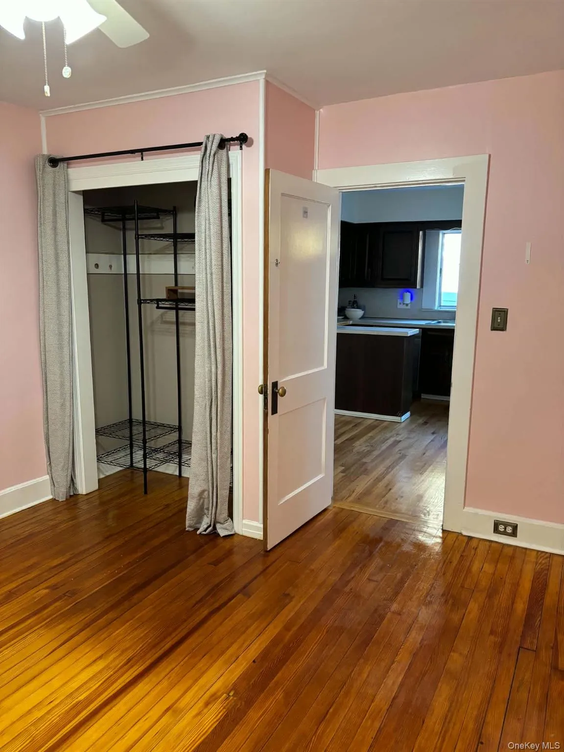 101 Gatto Lane, Orangetown, NY, 2 Bedrooms Bedrooms, 8 Rooms Rooms,2 BathroomsBathrooms,Residential Lease,For Rent,Gatto,0,1065007 101 Gatto Lane, Orangetown, NY, 2 Bedrooms Bedrooms, 8 Rooms Rooms,2 BathroomsBathrooms,Residential Lease,For Rent,Gatto,0,1065007