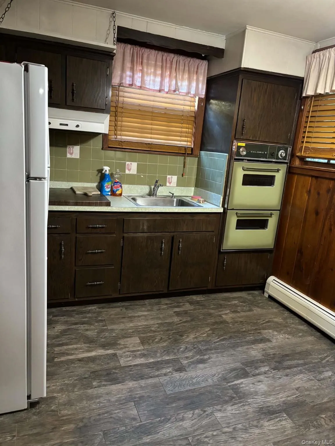 101 Gatto Lane, Orangetown, NY, 2 Bedrooms Bedrooms, 8 Rooms Rooms,2 BathroomsBathrooms,Residential Lease,For Rent,Gatto,0,1065007 101 Gatto Lane, Orangetown, NY, 2 Bedrooms Bedrooms, 8 Rooms Rooms,2 BathroomsBathrooms,Residential Lease,For Rent,Gatto,0,1065007