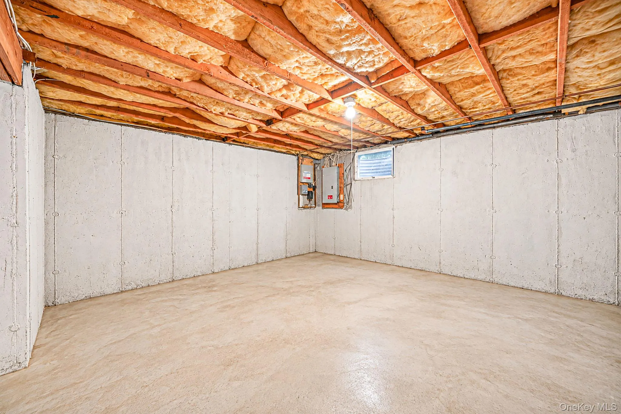9 Cobbler Lane, Brookhaven, NY, 5 Bedrooms Bedrooms, 12 Rooms Rooms,3 BathroomsBathrooms,Residential,For Rent,Cobbler,0,1065010 9 Cobbler Lane, Brookhaven, NY, 5 Bedrooms Bedrooms, 12 Rooms Rooms,3 BathroomsBathrooms,Residential,For Rent,Cobbler,0,1065010