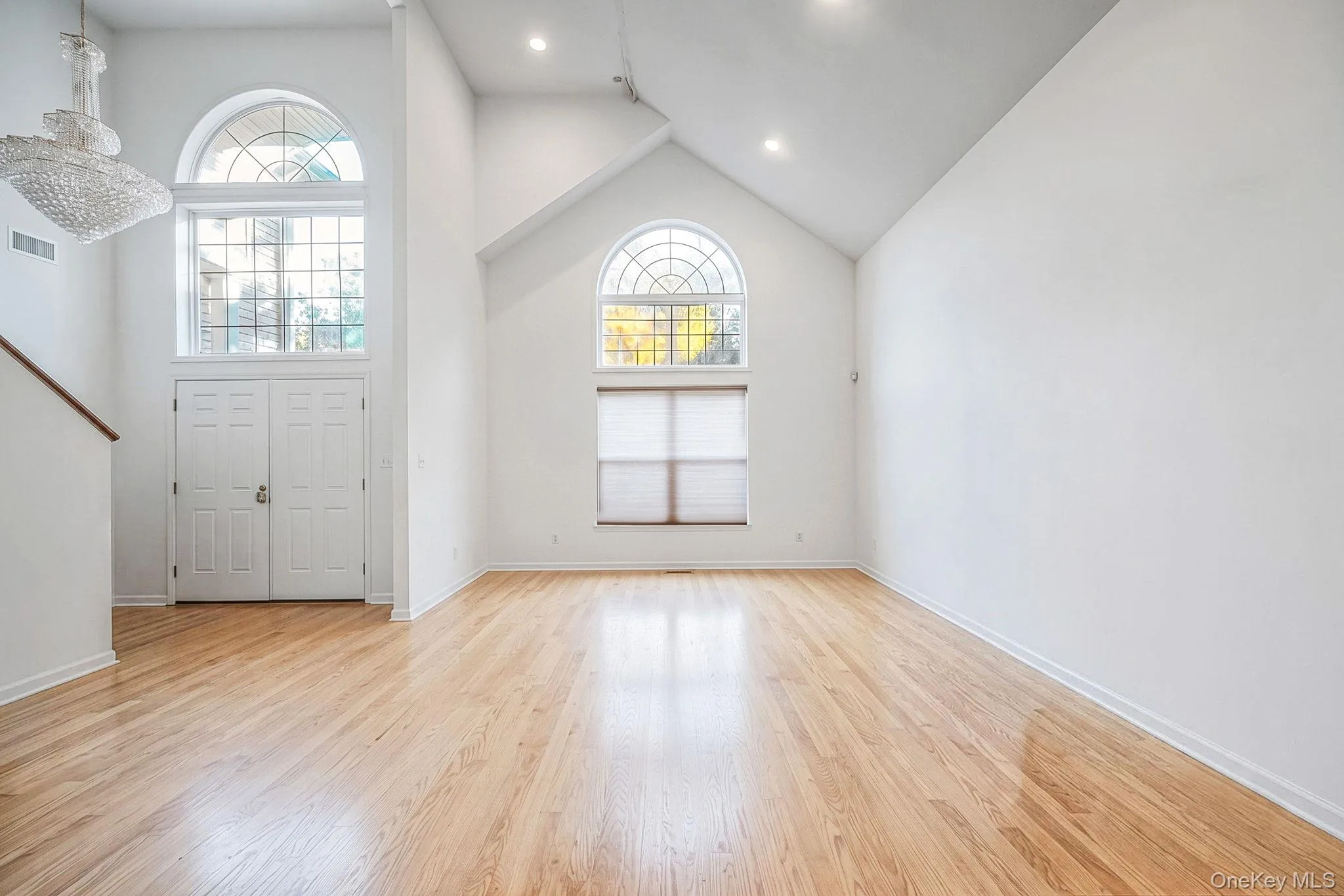 9 Cobbler Lane, Brookhaven, NY, 5 Bedrooms Bedrooms, 12 Rooms Rooms,3 BathroomsBathrooms,Residential,For Rent,Cobbler,0,1065010 9 Cobbler Lane, Brookhaven, NY, 5 Bedrooms Bedrooms, 12 Rooms Rooms,3 BathroomsBathrooms,Residential,For Rent,Cobbler,0,1065010