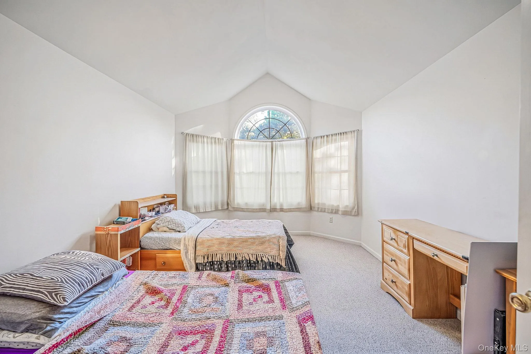 9 Cobbler Lane, Brookhaven, NY, 5 Bedrooms Bedrooms, 12 Rooms Rooms,3 BathroomsBathrooms,Residential,For Rent,Cobbler,0,1065010 9 Cobbler Lane, Brookhaven, NY, 5 Bedrooms Bedrooms, 12 Rooms Rooms,3 BathroomsBathrooms,Residential,For Rent,Cobbler,0,1065010
