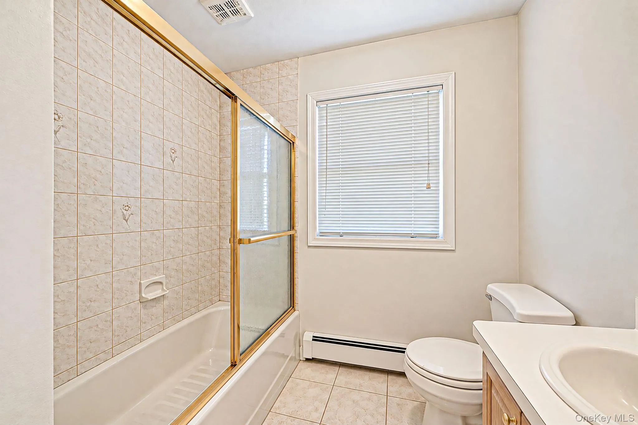 9 Cobbler Lane, Brookhaven, NY, 5 Bedrooms Bedrooms, 12 Rooms Rooms,3 BathroomsBathrooms,Residential,For Rent,Cobbler,0,1065010 9 Cobbler Lane, Brookhaven, NY, 5 Bedrooms Bedrooms, 12 Rooms Rooms,3 BathroomsBathrooms,Residential,For Rent,Cobbler,0,1065010