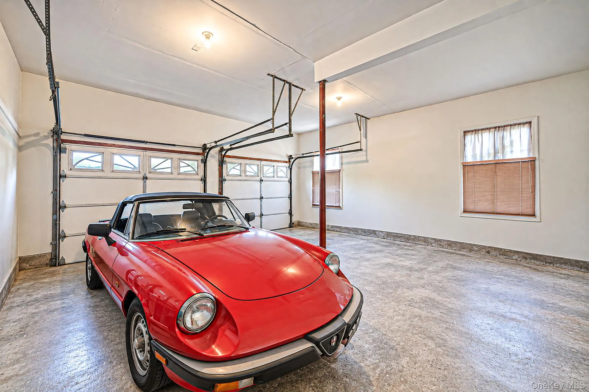 9 Cobbler Lane, Brookhaven, NY, 5 Bedrooms Bedrooms, 12 Rooms Rooms,3 BathroomsBathrooms,Residential,For Rent,Cobbler,0,1065010 9 Cobbler Lane, Brookhaven, NY, 5 Bedrooms Bedrooms, 12 Rooms Rooms,3 BathroomsBathrooms,Residential,For Rent,Cobbler,0,1065010