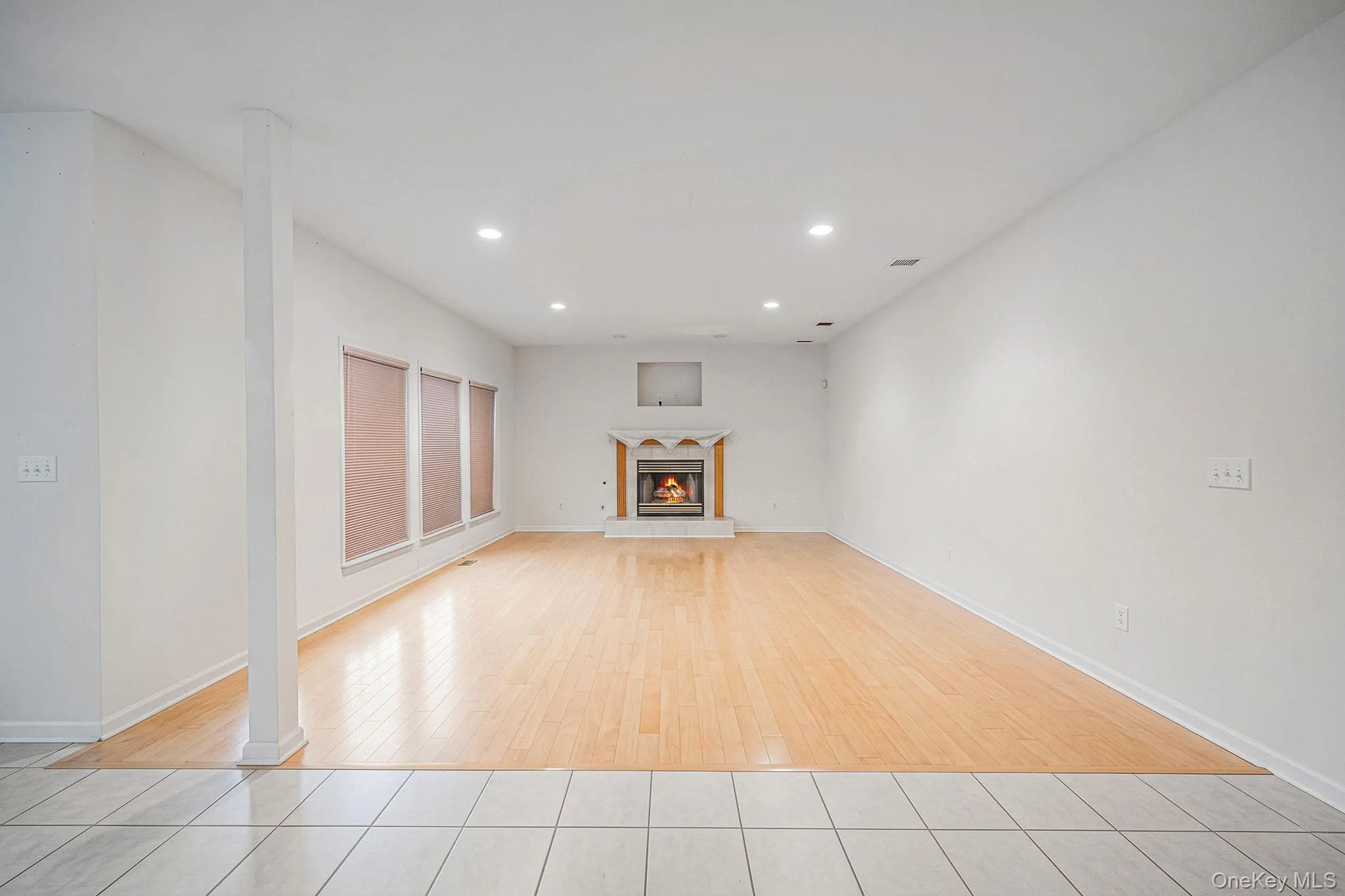 9 Cobbler Lane, Brookhaven, NY, 5 Bedrooms Bedrooms, 12 Rooms Rooms,3 BathroomsBathrooms,Residential,For Rent,Cobbler,0,1065010 9 Cobbler Lane, Brookhaven, NY, 5 Bedrooms Bedrooms, 12 Rooms Rooms,3 BathroomsBathrooms,Residential,For Rent,Cobbler,0,1065010