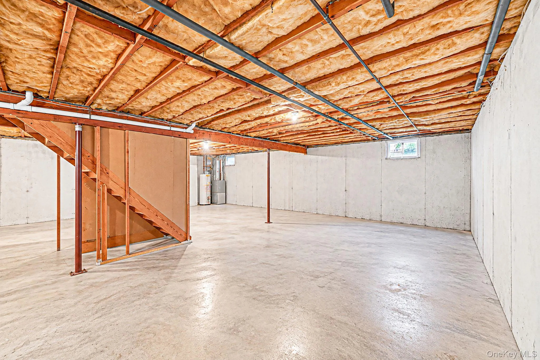 9 Cobbler Lane, Brookhaven, NY, 5 Bedrooms Bedrooms, 12 Rooms Rooms,3 BathroomsBathrooms,Residential,For Rent,Cobbler,0,1065010 9 Cobbler Lane, Brookhaven, NY, 5 Bedrooms Bedrooms, 12 Rooms Rooms,3 BathroomsBathrooms,Residential,For Rent,Cobbler,0,1065010