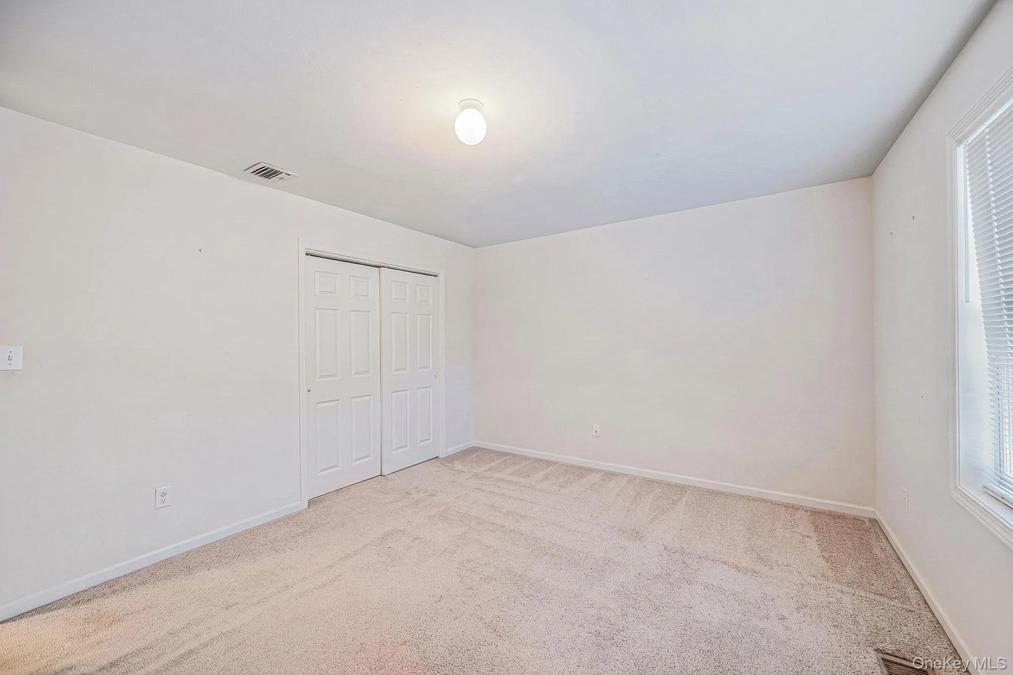 9 Cobbler Lane, Brookhaven, NY, 5 Bedrooms Bedrooms, 12 Rooms Rooms,3 BathroomsBathrooms,Residential,For Rent,Cobbler,0,1065010 9 Cobbler Lane, Brookhaven, NY, 5 Bedrooms Bedrooms, 12 Rooms Rooms,3 BathroomsBathrooms,Residential,For Rent,Cobbler,0,1065010