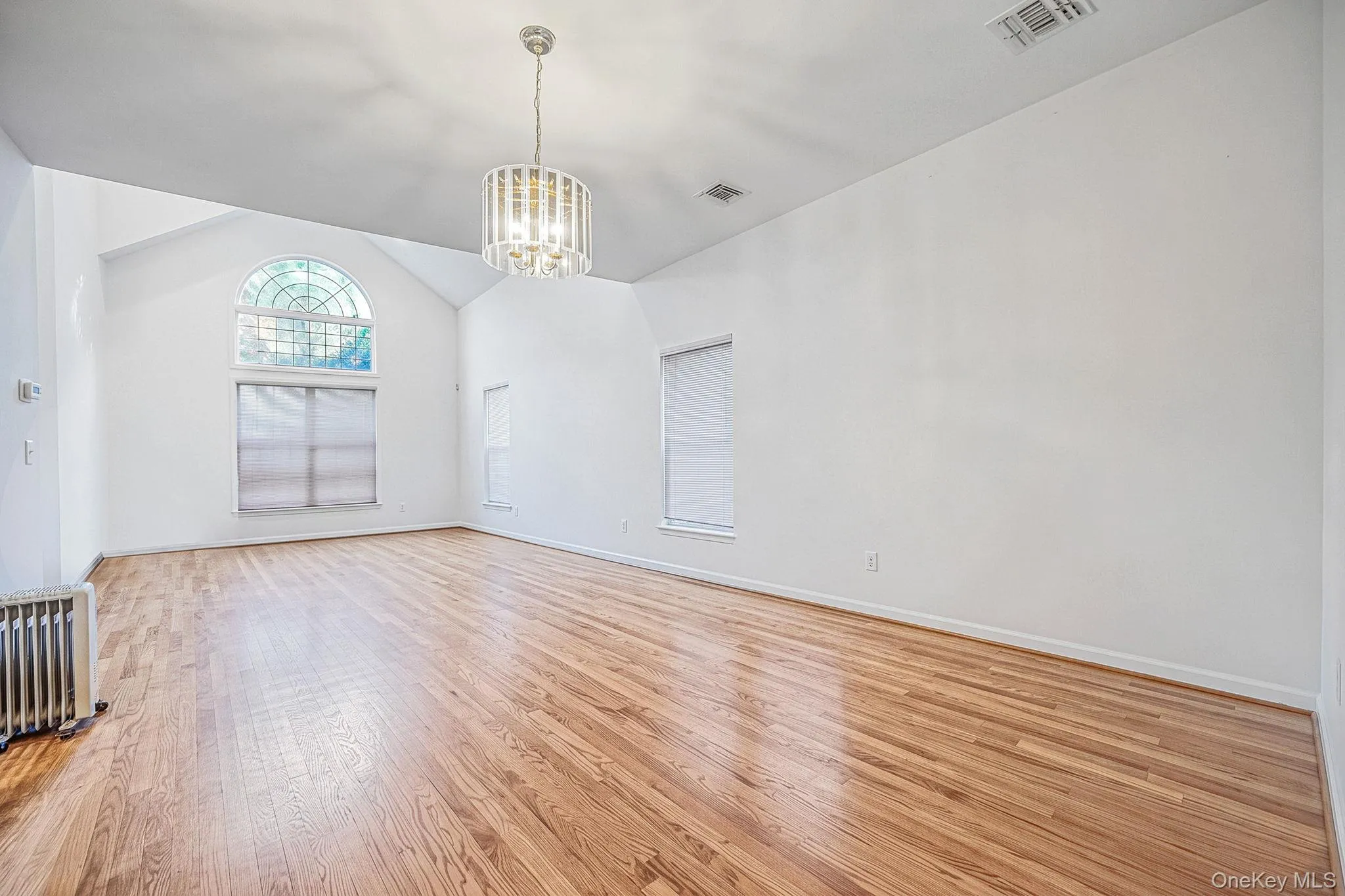 9 Cobbler Lane, Brookhaven, NY, 5 Bedrooms Bedrooms, 12 Rooms Rooms,3 BathroomsBathrooms,Residential,For Rent,Cobbler,0,1065010 9 Cobbler Lane, Brookhaven, NY, 5 Bedrooms Bedrooms, 12 Rooms Rooms,3 BathroomsBathrooms,Residential,For Rent,Cobbler,0,1065010