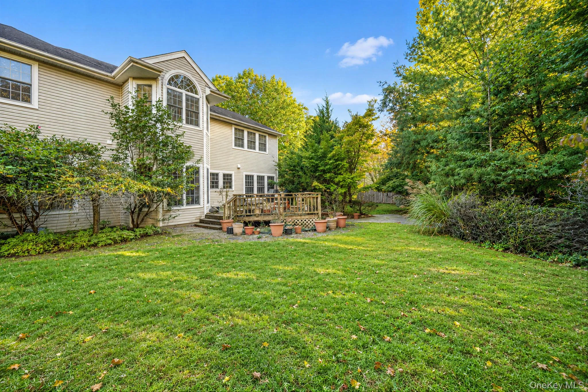 9 Cobbler Lane, Brookhaven, NY, 5 Bedrooms Bedrooms, 12 Rooms Rooms,3 BathroomsBathrooms,Residential,For Rent,Cobbler,0,1065010 9 Cobbler Lane, Brookhaven, NY, 5 Bedrooms Bedrooms, 12 Rooms Rooms,3 BathroomsBathrooms,Residential,For Rent,Cobbler,0,1065010