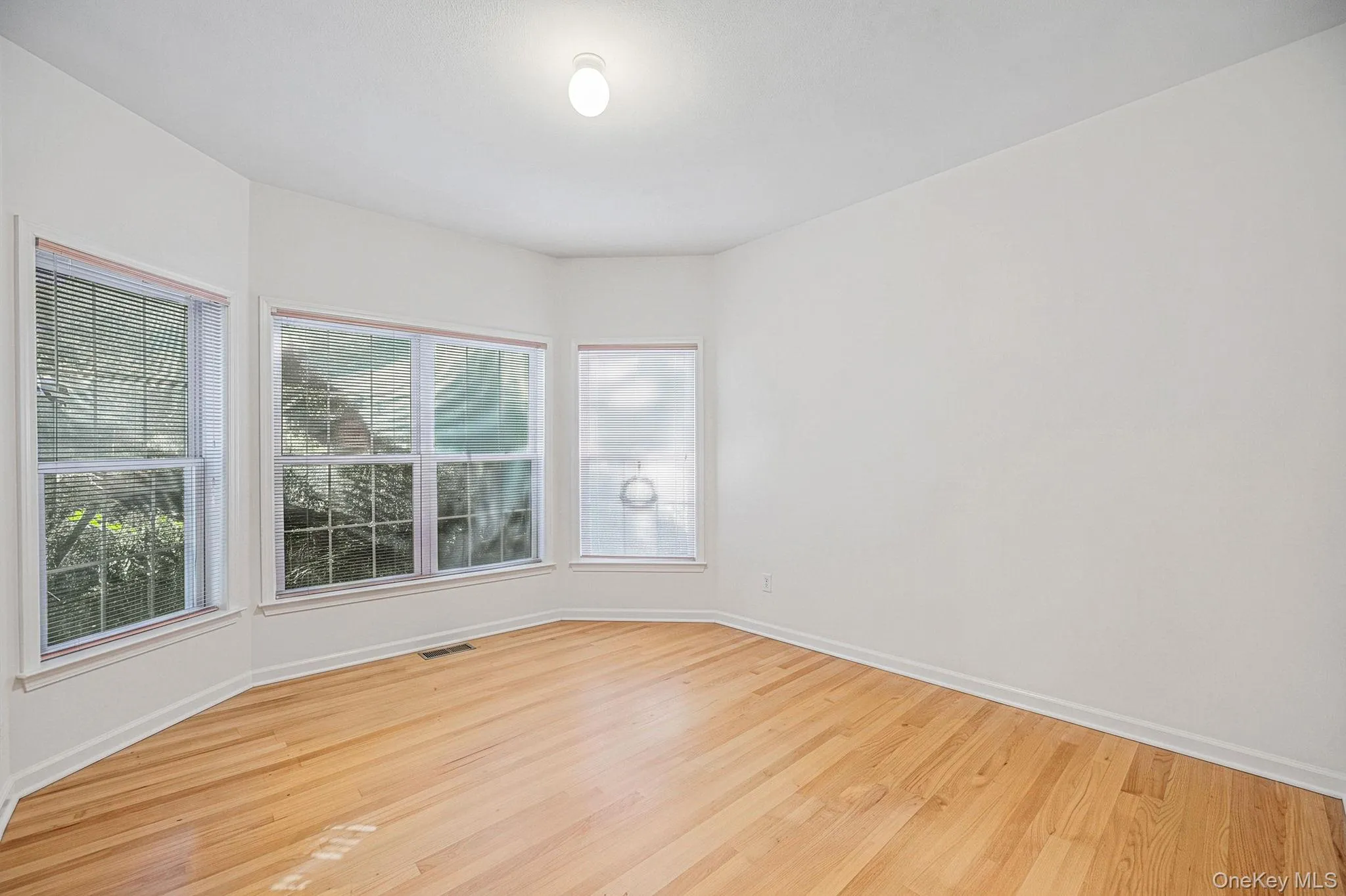 9 Cobbler Lane, Brookhaven, NY, 5 Bedrooms Bedrooms, 12 Rooms Rooms,3 BathroomsBathrooms,Residential,For Rent,Cobbler,0,1065010 9 Cobbler Lane, Brookhaven, NY, 5 Bedrooms Bedrooms, 12 Rooms Rooms,3 BathroomsBathrooms,Residential,For Rent,Cobbler,0,1065010