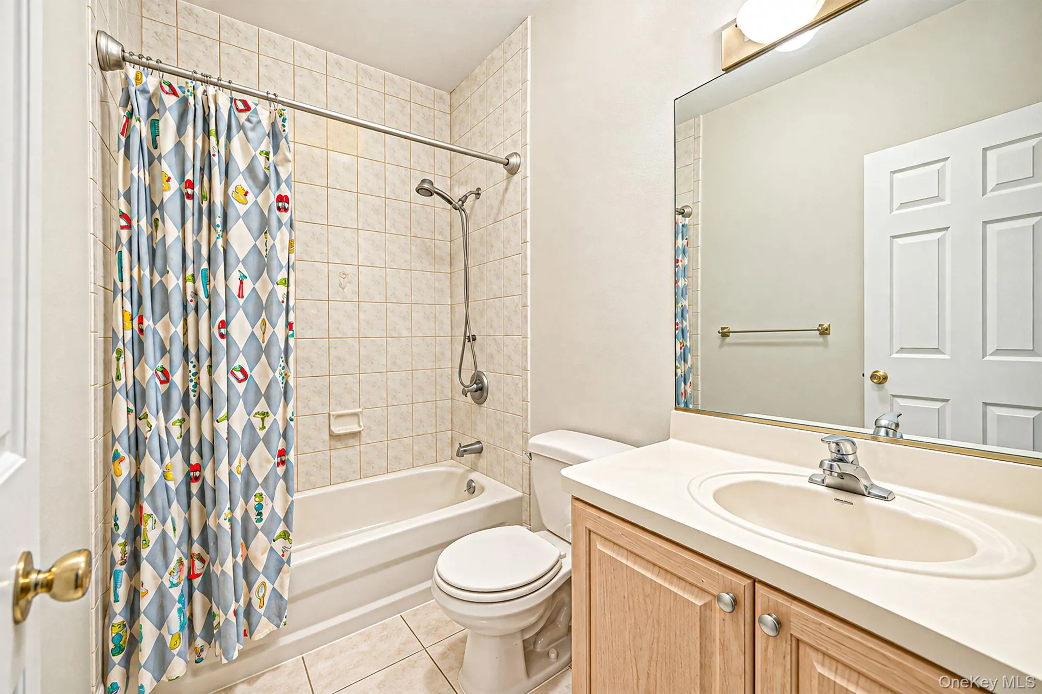 9 Cobbler Lane, Brookhaven, NY, 5 Bedrooms Bedrooms, 12 Rooms Rooms,3 BathroomsBathrooms,Residential,For Rent,Cobbler,0,1065010 9 Cobbler Lane, Brookhaven, NY, 5 Bedrooms Bedrooms, 12 Rooms Rooms,3 BathroomsBathrooms,Residential,For Rent,Cobbler,0,1065010
