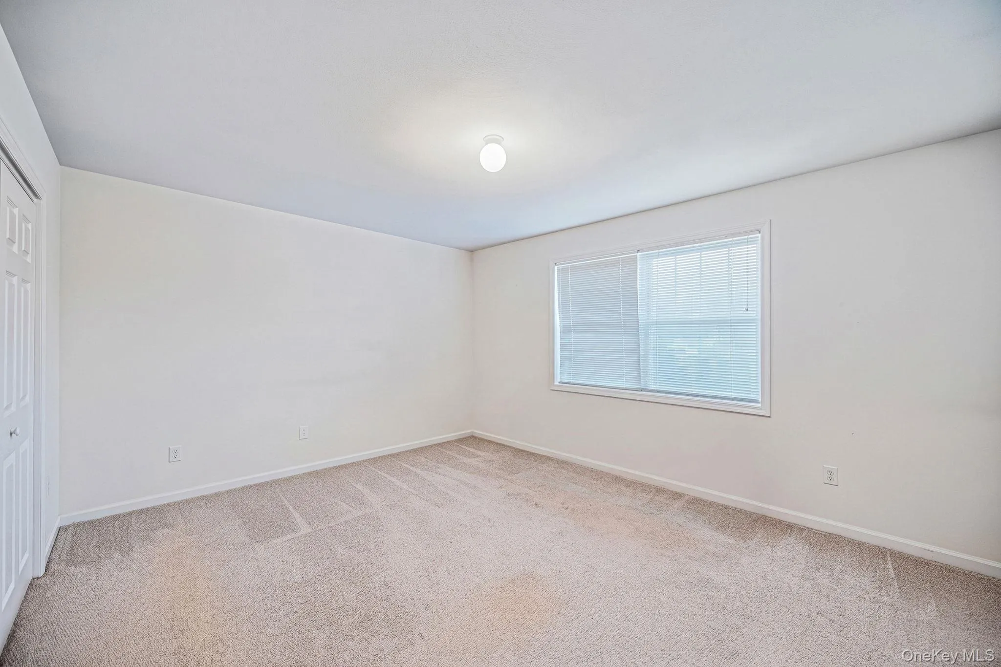 9 Cobbler Lane, Brookhaven, NY, 5 Bedrooms Bedrooms, 12 Rooms Rooms,3 BathroomsBathrooms,Residential,For Rent,Cobbler,0,1065010 9 Cobbler Lane, Brookhaven, NY, 5 Bedrooms Bedrooms, 12 Rooms Rooms,3 BathroomsBathrooms,Residential,For Rent,Cobbler,0,1065010