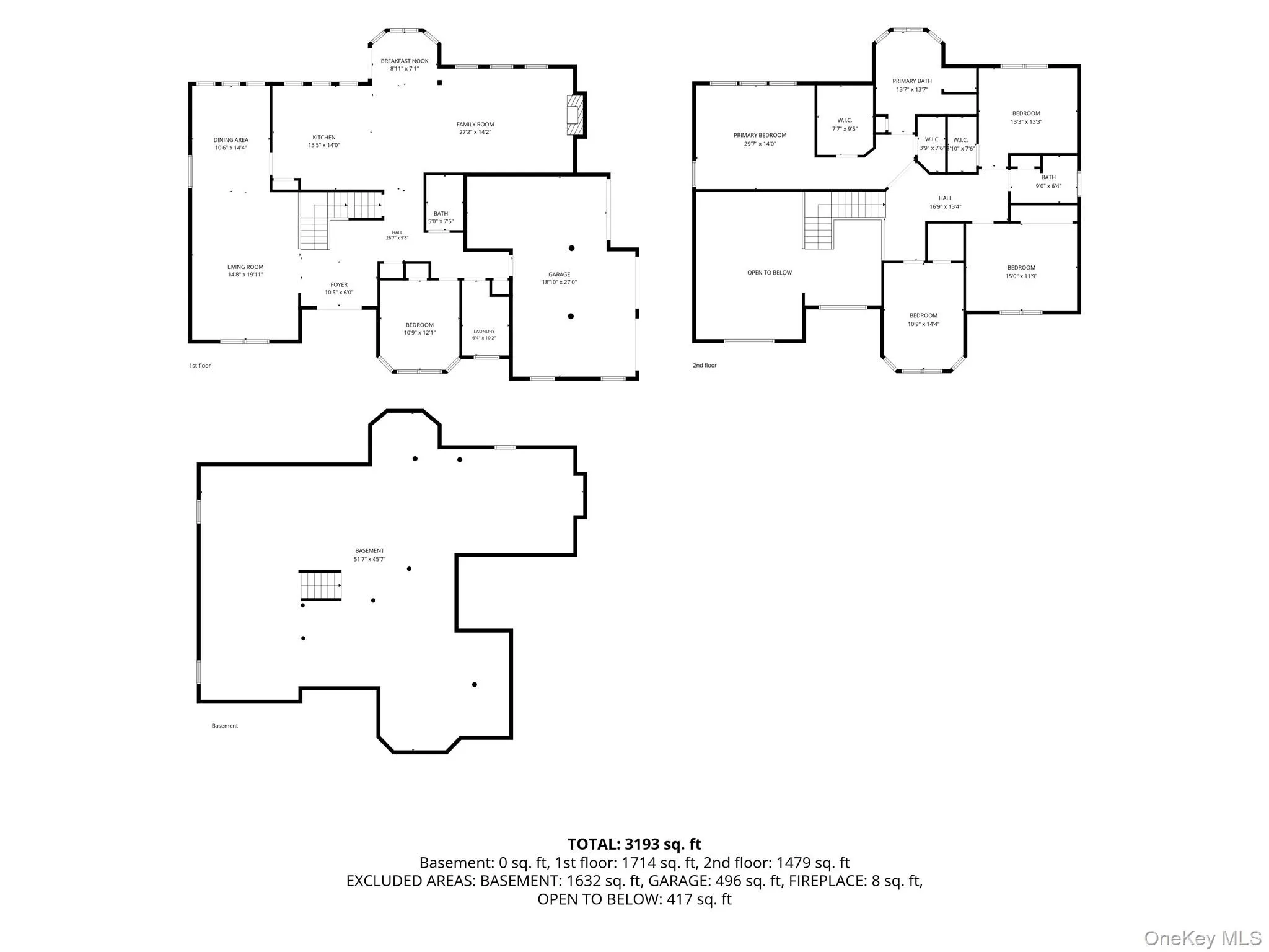 9 Cobbler Lane, Brookhaven, NY, 5 Bedrooms Bedrooms, 12 Rooms Rooms,3 BathroomsBathrooms,Residential,For Rent,Cobbler,0,1065010 9 Cobbler Lane, Brookhaven, NY, 5 Bedrooms Bedrooms, 12 Rooms Rooms,3 BathroomsBathrooms,Residential,For Rent,Cobbler,0,1065010