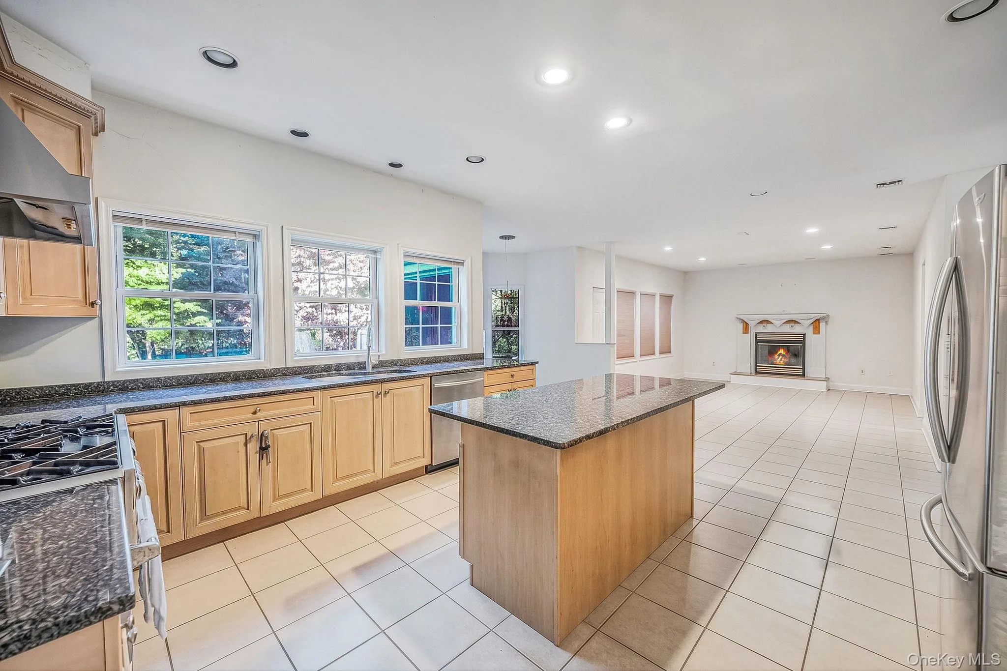9 Cobbler Lane, Brookhaven, NY, 5 Bedrooms Bedrooms, 12 Rooms Rooms,3 BathroomsBathrooms,Residential,For Rent,Cobbler,0,1065010 9 Cobbler Lane, Brookhaven, NY, 5 Bedrooms Bedrooms, 12 Rooms Rooms,3 BathroomsBathrooms,Residential,For Rent,Cobbler,0,1065010