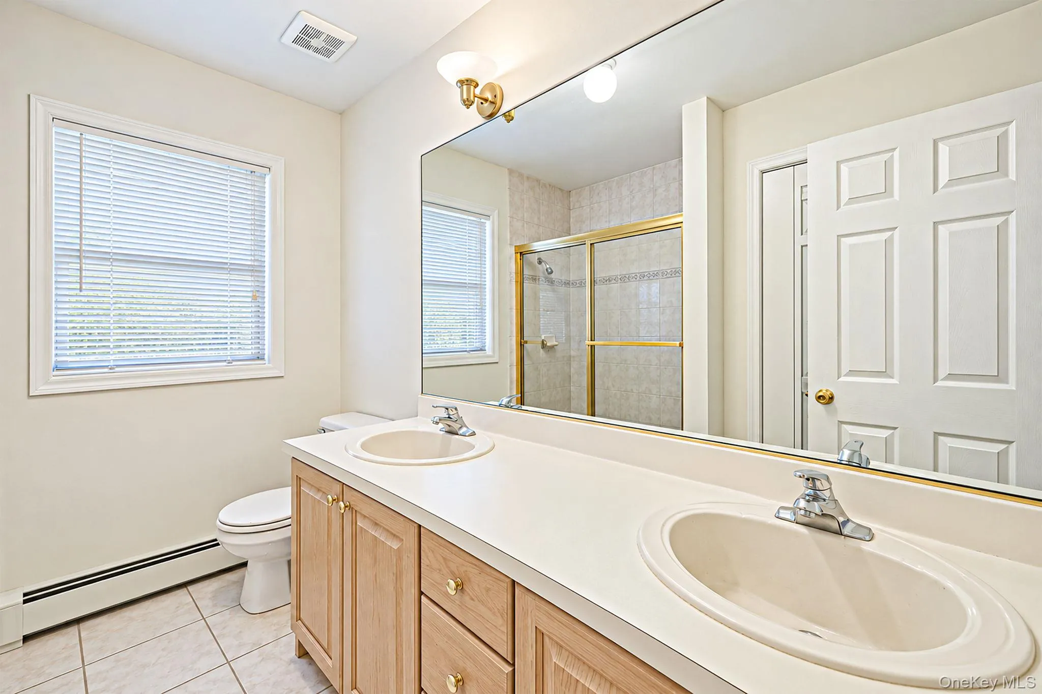 9 Cobbler Lane, Brookhaven, NY, 5 Bedrooms Bedrooms, 12 Rooms Rooms,3 BathroomsBathrooms,Residential,For Rent,Cobbler,0,1065010 9 Cobbler Lane, Brookhaven, NY, 5 Bedrooms Bedrooms, 12 Rooms Rooms,3 BathroomsBathrooms,Residential,For Rent,Cobbler,0,1065010