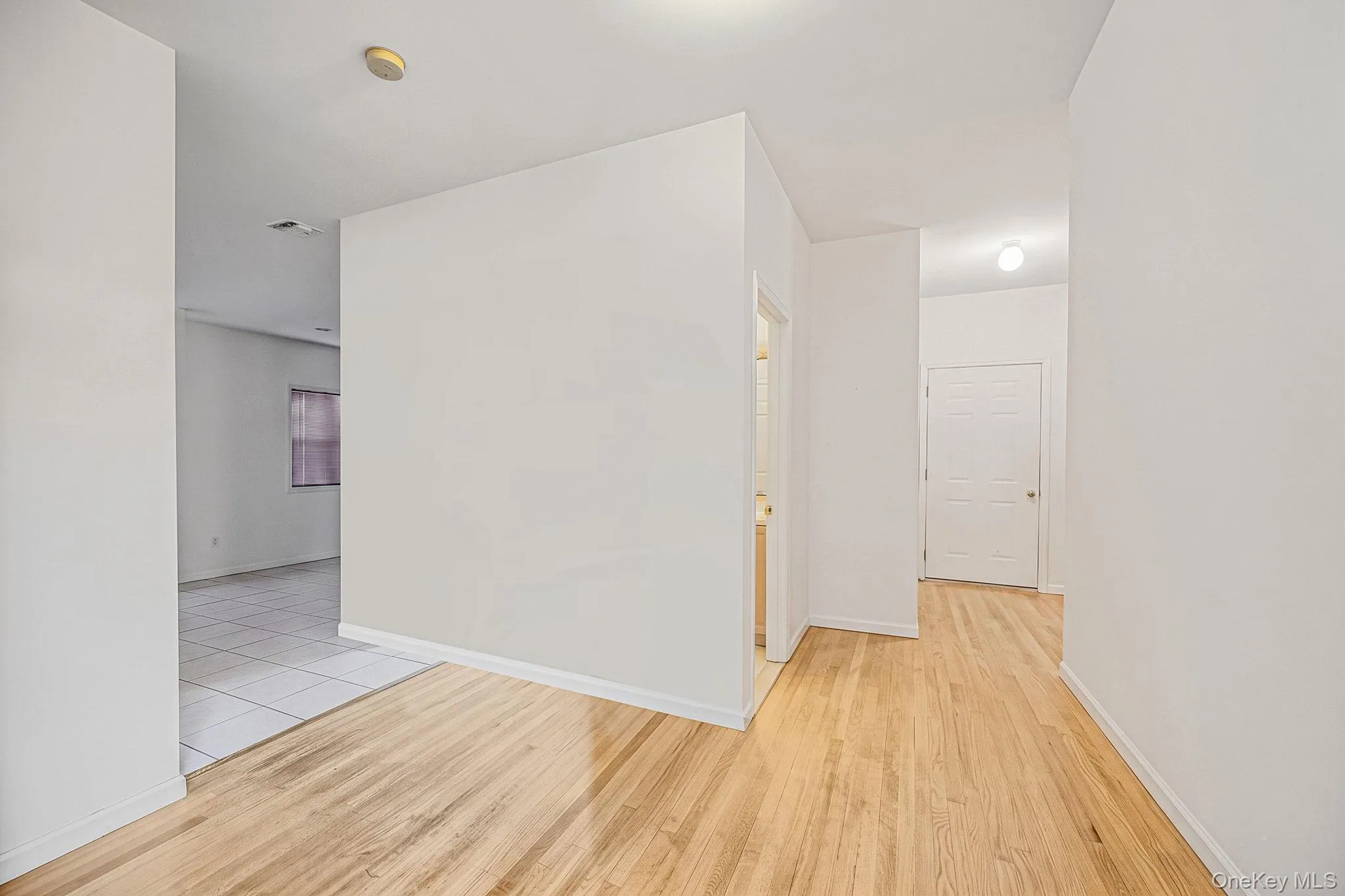 9 Cobbler Lane, Brookhaven, NY, 5 Bedrooms Bedrooms, 12 Rooms Rooms,3 BathroomsBathrooms,Residential,For Rent,Cobbler,0,1065010 9 Cobbler Lane, Brookhaven, NY, 5 Bedrooms Bedrooms, 12 Rooms Rooms,3 BathroomsBathrooms,Residential,For Rent,Cobbler,0,1065010