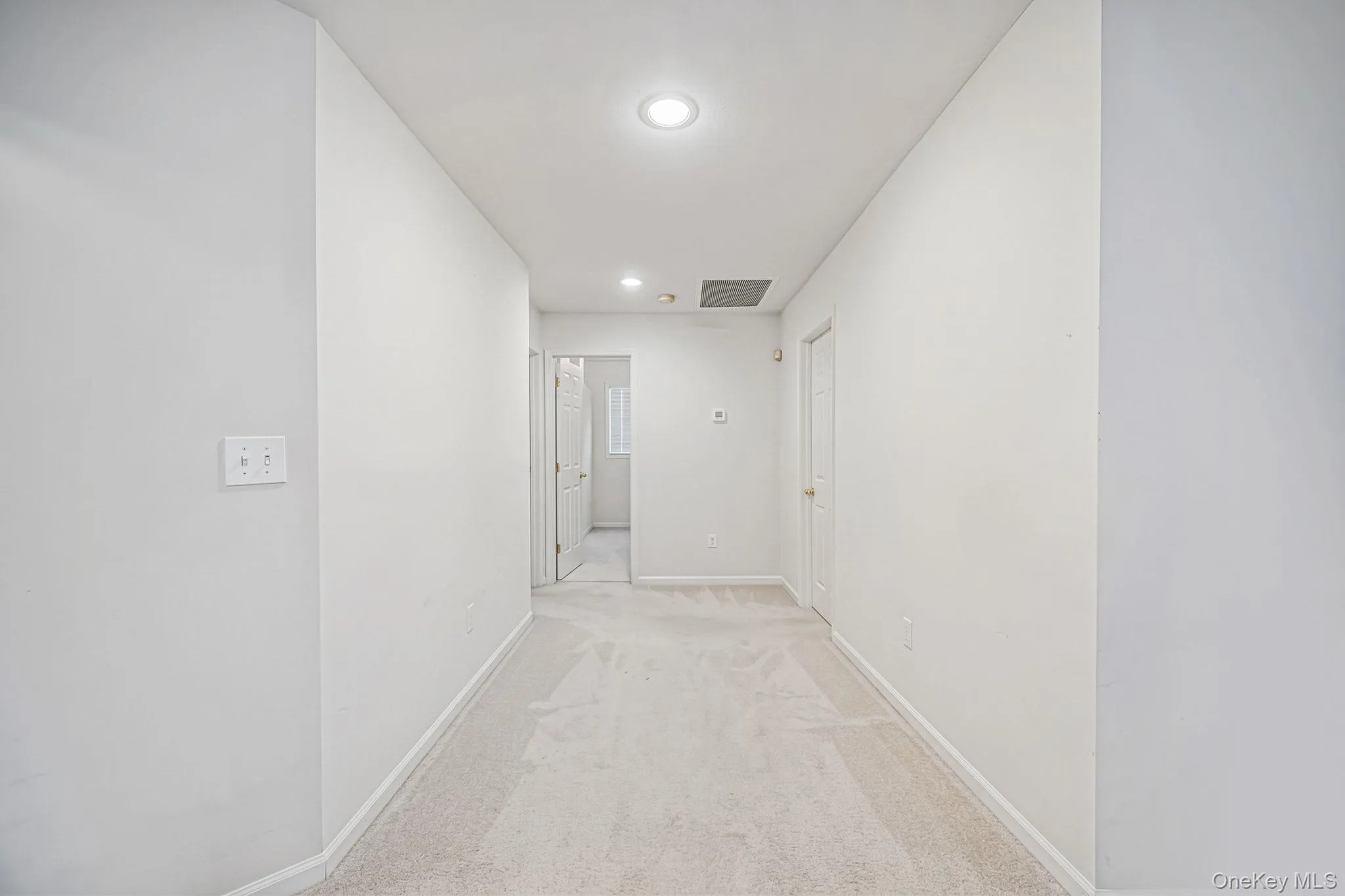 9 Cobbler Lane, Brookhaven, NY, 5 Bedrooms Bedrooms, 12 Rooms Rooms,3 BathroomsBathrooms,Residential,For Rent,Cobbler,0,1065010 9 Cobbler Lane, Brookhaven, NY, 5 Bedrooms Bedrooms, 12 Rooms Rooms,3 BathroomsBathrooms,Residential,For Rent,Cobbler,0,1065010