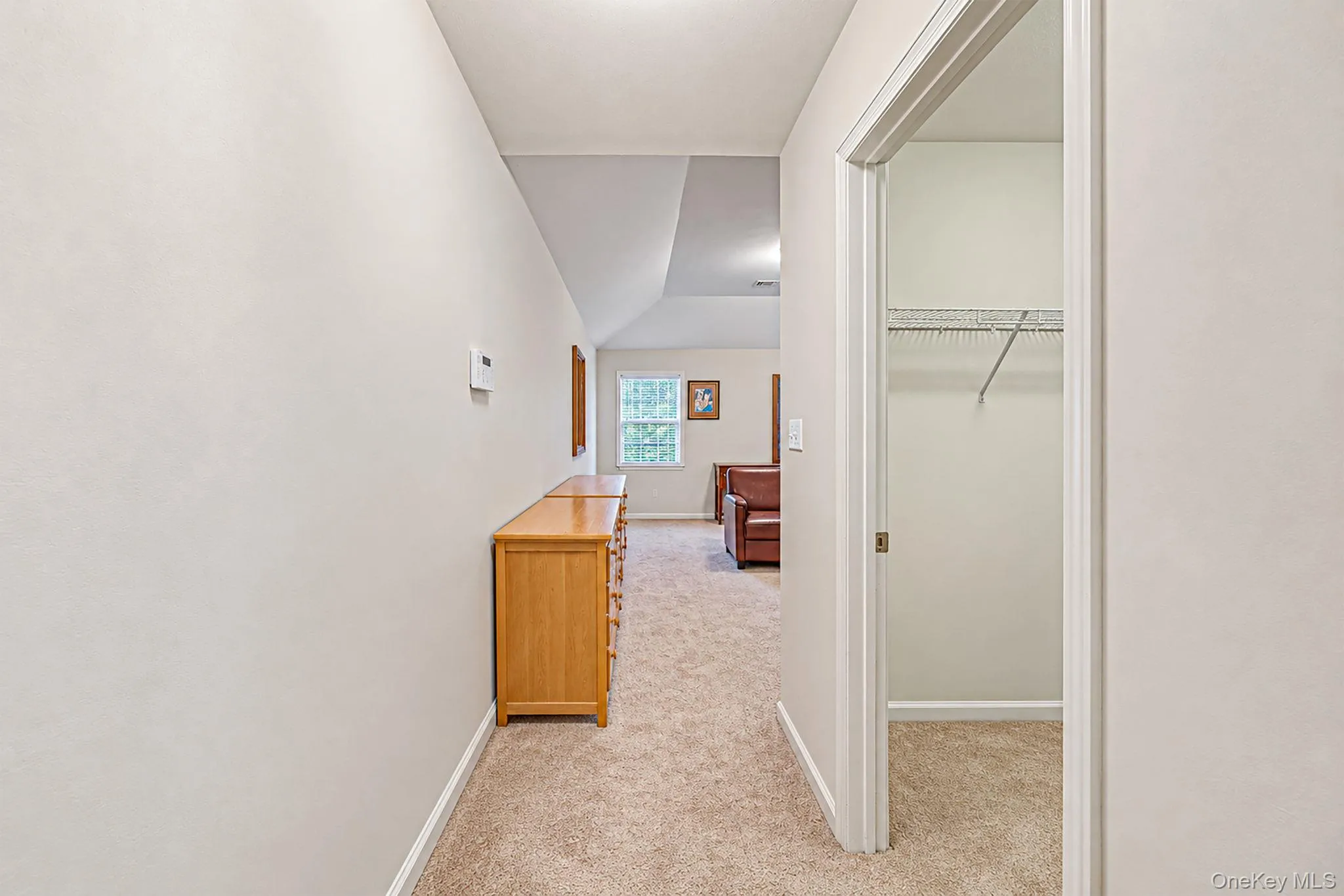 9 Cobbler Lane, Brookhaven, NY, 5 Bedrooms Bedrooms, 12 Rooms Rooms,3 BathroomsBathrooms,Residential,For Rent,Cobbler,0,1065010 9 Cobbler Lane, Brookhaven, NY, 5 Bedrooms Bedrooms, 12 Rooms Rooms,3 BathroomsBathrooms,Residential,For Rent,Cobbler,0,1065010
