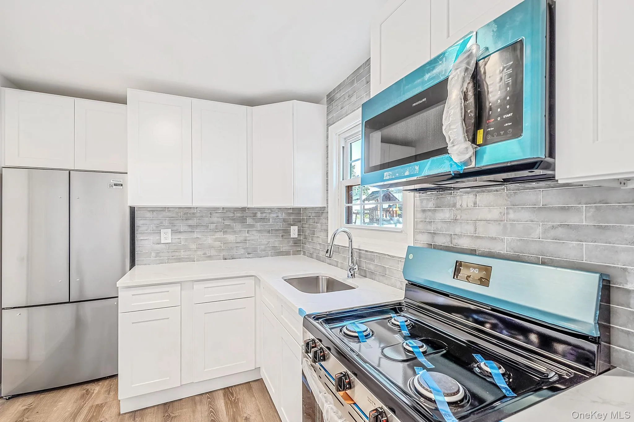 1025 Greene Avenue, Babylon, NY, 4 Bedrooms Bedrooms, 7 Rooms Rooms,1 BathroomBathrooms,Residential,For Rent,Greene,0,1065011 1025 Greene Avenue, Babylon, NY, 4 Bedrooms Bedrooms, 7 Rooms Rooms,1 BathroomBathrooms,Residential,For Rent,Greene,0,1065011