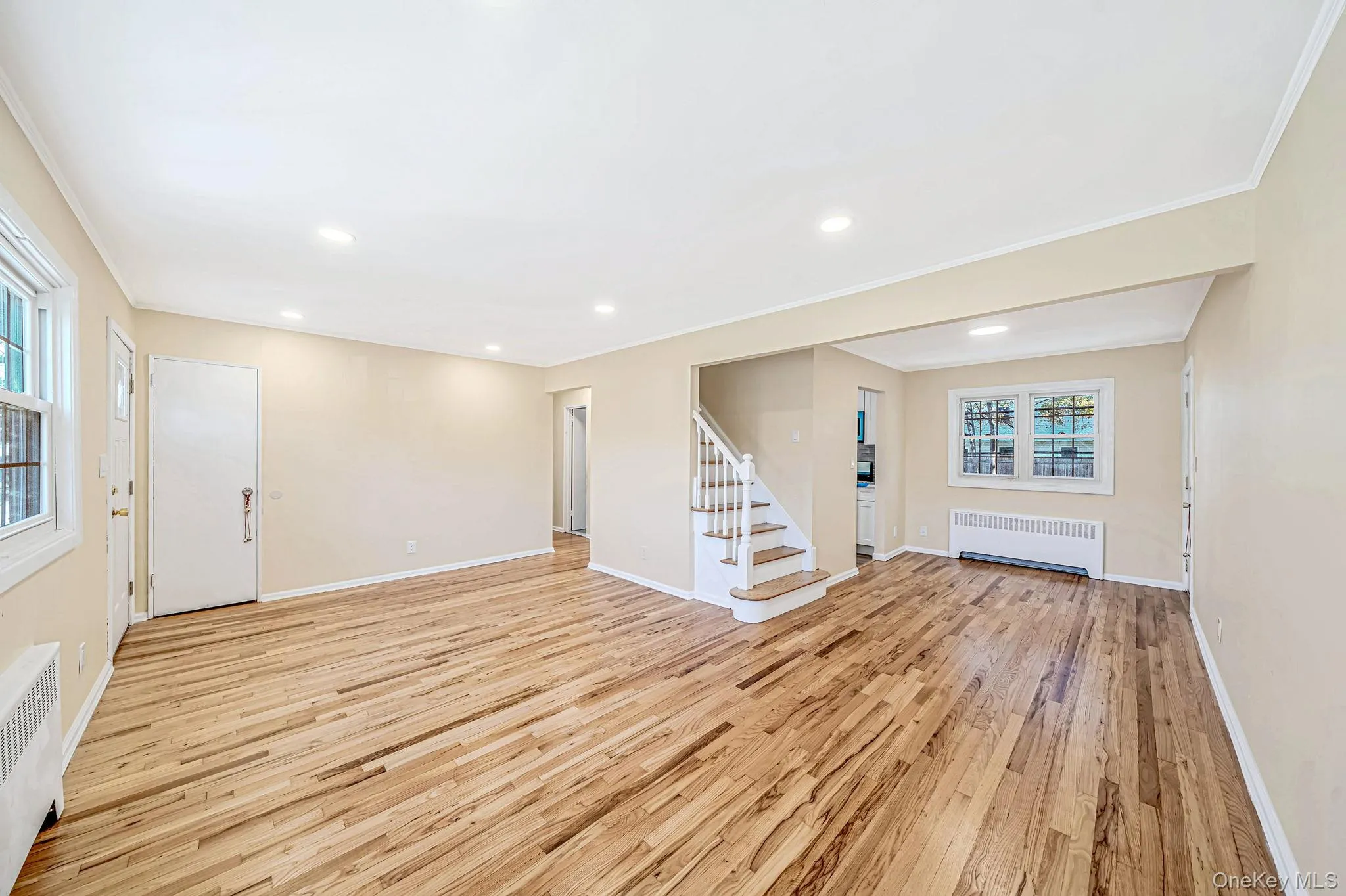 1025 Greene Avenue, Babylon, NY, 4 Bedrooms Bedrooms, 7 Rooms Rooms,1 BathroomBathrooms,Residential,For Rent,Greene,0,1065011 1025 Greene Avenue, Babylon, NY, 4 Bedrooms Bedrooms, 7 Rooms Rooms,1 BathroomBathrooms,Residential,For Rent,Greene,0,1065011