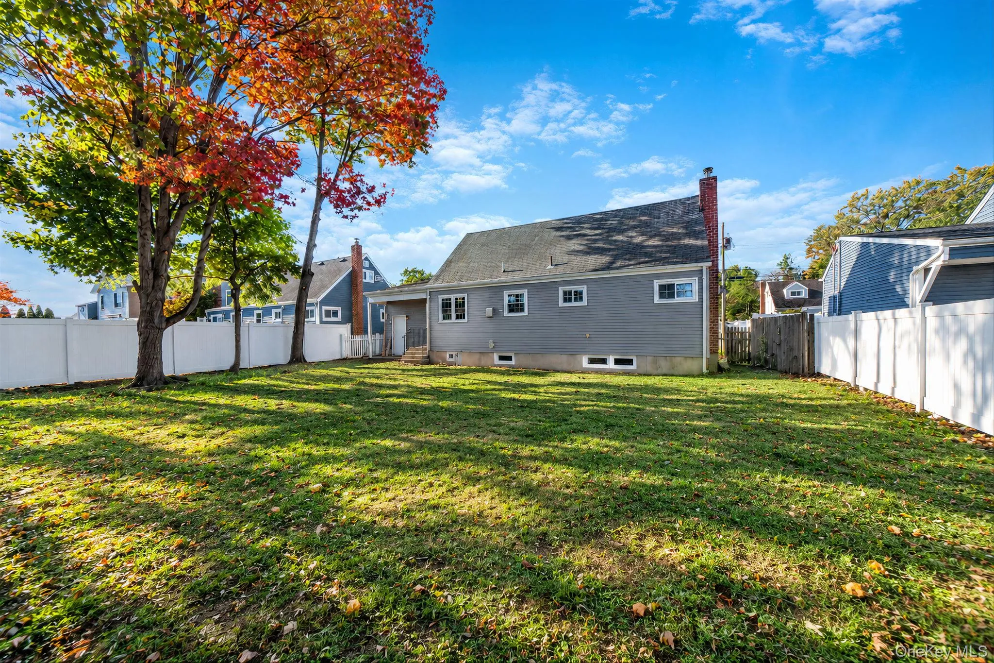 1025 Greene Avenue, Babylon, NY, 4 Bedrooms Bedrooms, 7 Rooms Rooms,1 BathroomBathrooms,Residential,For Rent,Greene,0,1065011 1025 Greene Avenue, Babylon, NY, 4 Bedrooms Bedrooms, 7 Rooms Rooms,1 BathroomBathrooms,Residential,For Rent,Greene,0,1065011