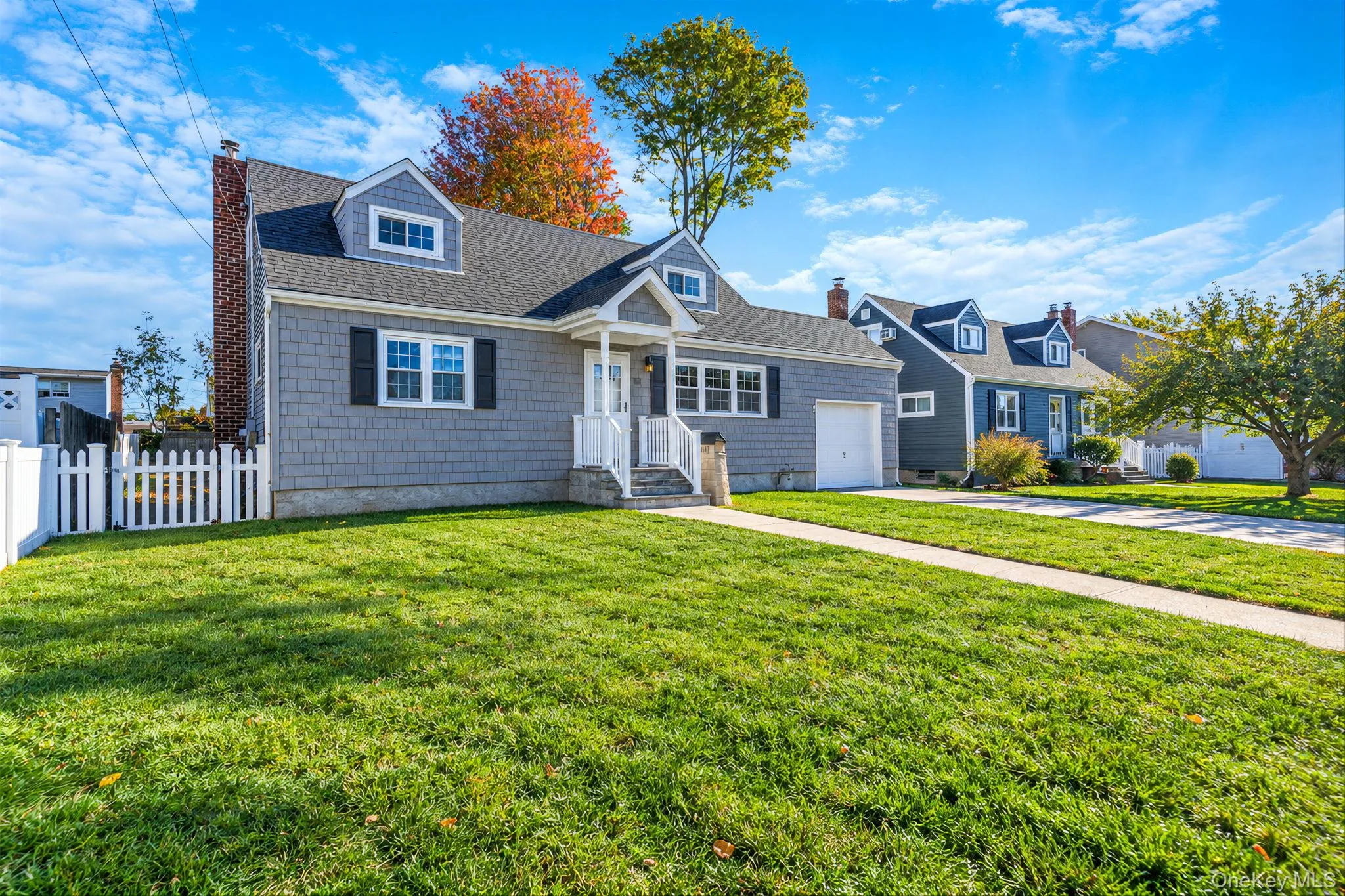 1025 Greene Avenue, Babylon, NY, 4 Bedrooms Bedrooms, 7 Rooms Rooms,1 BathroomBathrooms,Residential,For Rent,Greene,0,1065011 1025 Greene Avenue, Babylon, NY, 4 Bedrooms Bedrooms, 7 Rooms Rooms,1 BathroomBathrooms,Residential,For Rent,Greene,0,1065011