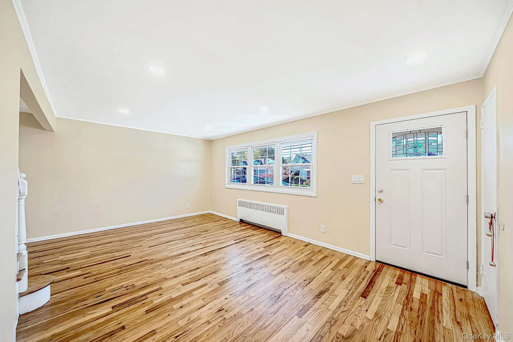 1025 Greene Avenue, Babylon, NY, 4 Bedrooms Bedrooms, 7 Rooms Rooms,1 BathroomBathrooms,Residential,For Rent,Greene,0,1065011 1025 Greene Avenue, Babylon, NY, 4 Bedrooms Bedrooms, 7 Rooms Rooms,1 BathroomBathrooms,Residential,For Rent,Greene,0,1065011