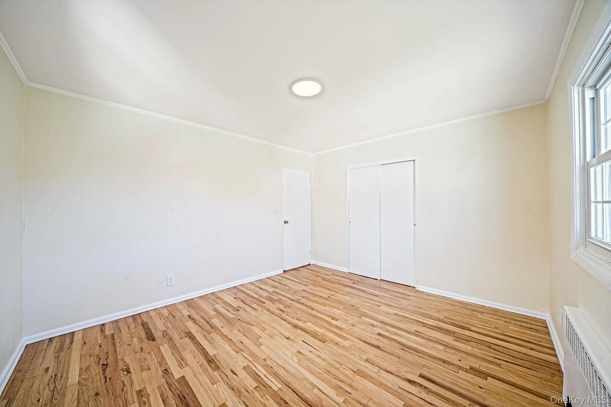 1025 Greene Avenue, Babylon, NY, 4 Bedrooms Bedrooms, 7 Rooms Rooms,1 BathroomBathrooms,Residential,For Rent,Greene,0,1065011 1025 Greene Avenue, Babylon, NY, 4 Bedrooms Bedrooms, 7 Rooms Rooms,1 BathroomBathrooms,Residential,For Rent,Greene,0,1065011