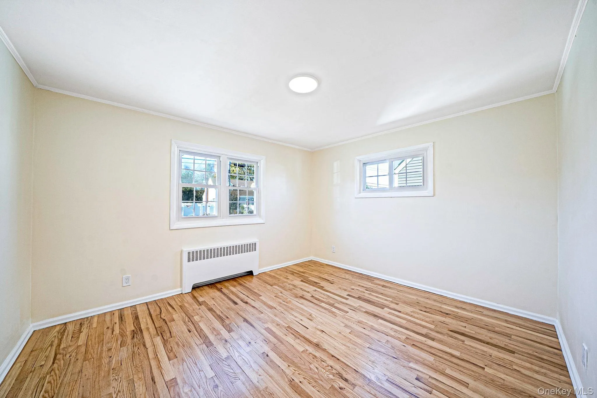 1025 Greene Avenue, Babylon, NY, 4 Bedrooms Bedrooms, 7 Rooms Rooms,1 BathroomBathrooms,Residential,For Rent,Greene,0,1065011 1025 Greene Avenue, Babylon, NY, 4 Bedrooms Bedrooms, 7 Rooms Rooms,1 BathroomBathrooms,Residential,For Rent,Greene,0,1065011
