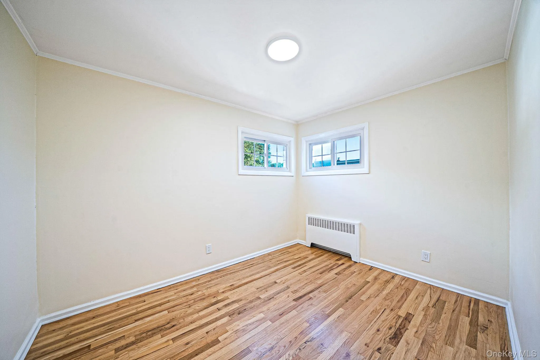 1025 Greene Avenue, Babylon, NY, 4 Bedrooms Bedrooms, 7 Rooms Rooms,1 BathroomBathrooms,Residential,For Rent,Greene,0,1065011 1025 Greene Avenue, Babylon, NY, 4 Bedrooms Bedrooms, 7 Rooms Rooms,1 BathroomBathrooms,Residential,For Rent,Greene,0,1065011