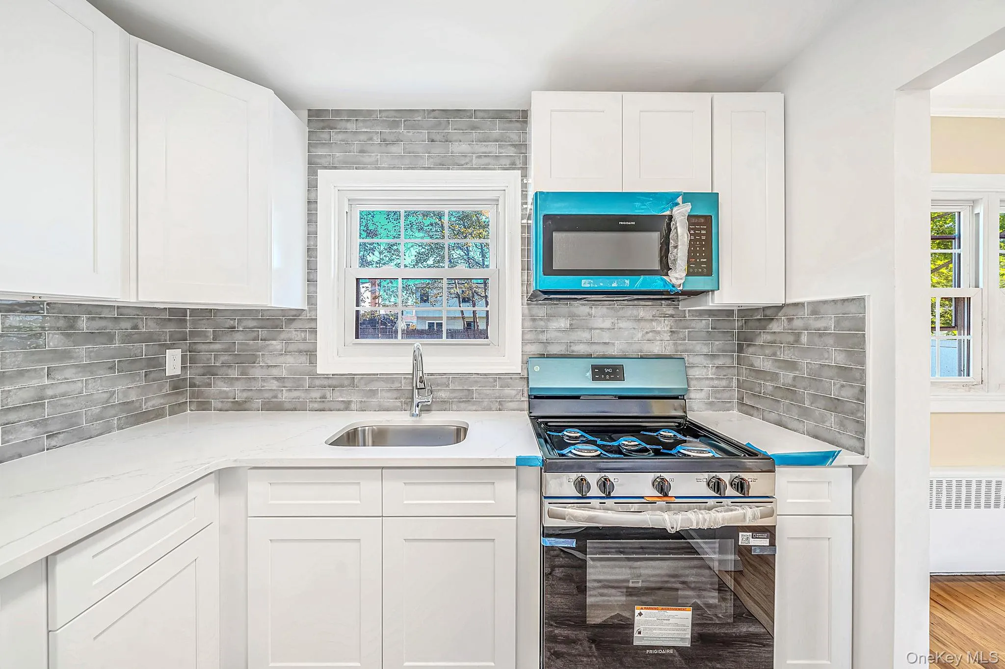 1025 Greene Avenue, Babylon, NY, 4 Bedrooms Bedrooms, 7 Rooms Rooms,1 BathroomBathrooms,Residential,For Rent,Greene,0,1065011 1025 Greene Avenue, Babylon, NY, 4 Bedrooms Bedrooms, 7 Rooms Rooms,1 BathroomBathrooms,Residential,For Rent,Greene,0,1065011