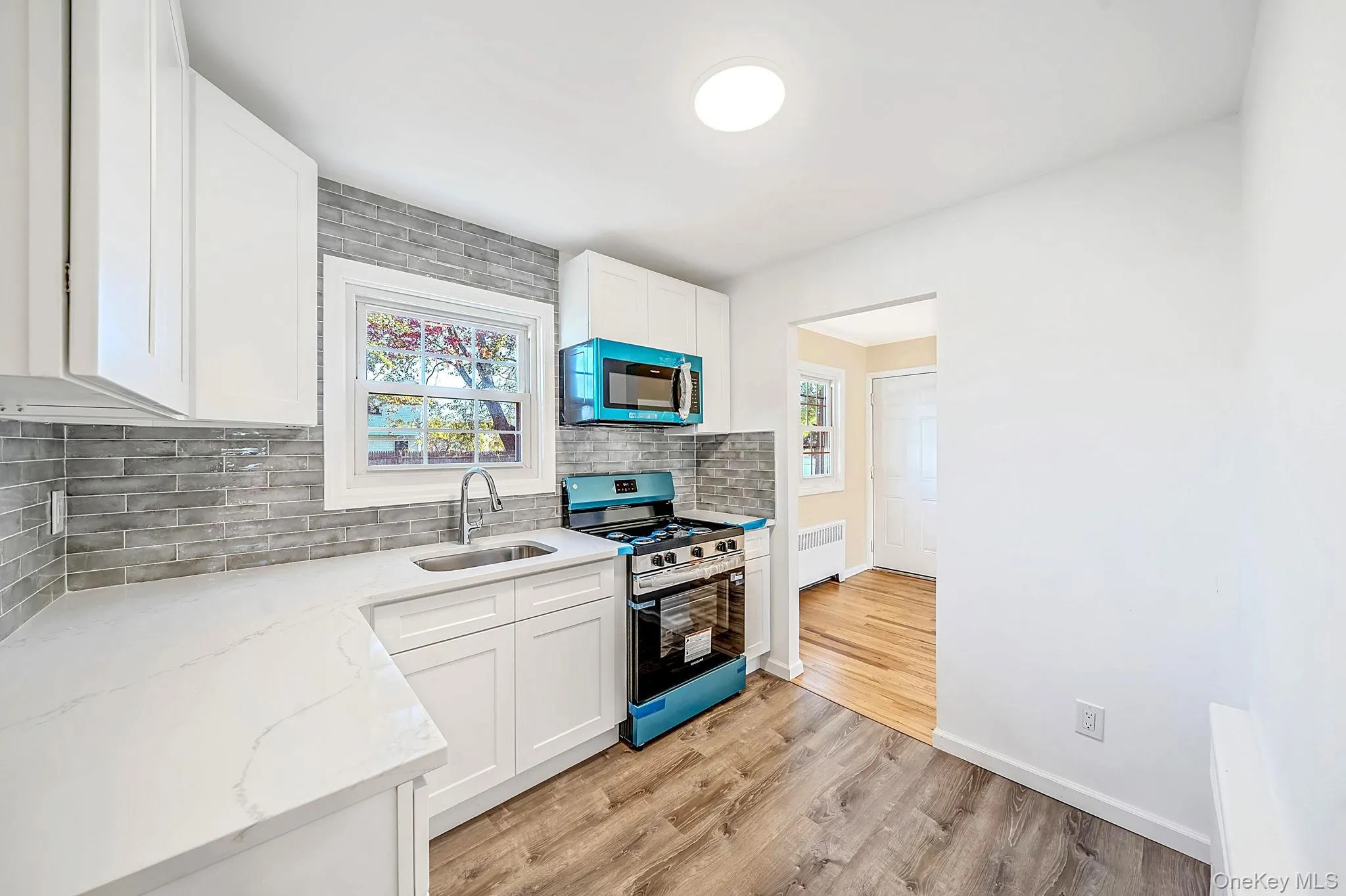 1025 Greene Avenue, Babylon, NY, 4 Bedrooms Bedrooms, 7 Rooms Rooms,1 BathroomBathrooms,Residential,For Rent,Greene,0,1065011 1025 Greene Avenue, Babylon, NY, 4 Bedrooms Bedrooms, 7 Rooms Rooms,1 BathroomBathrooms,Residential,For Rent,Greene,0,1065011