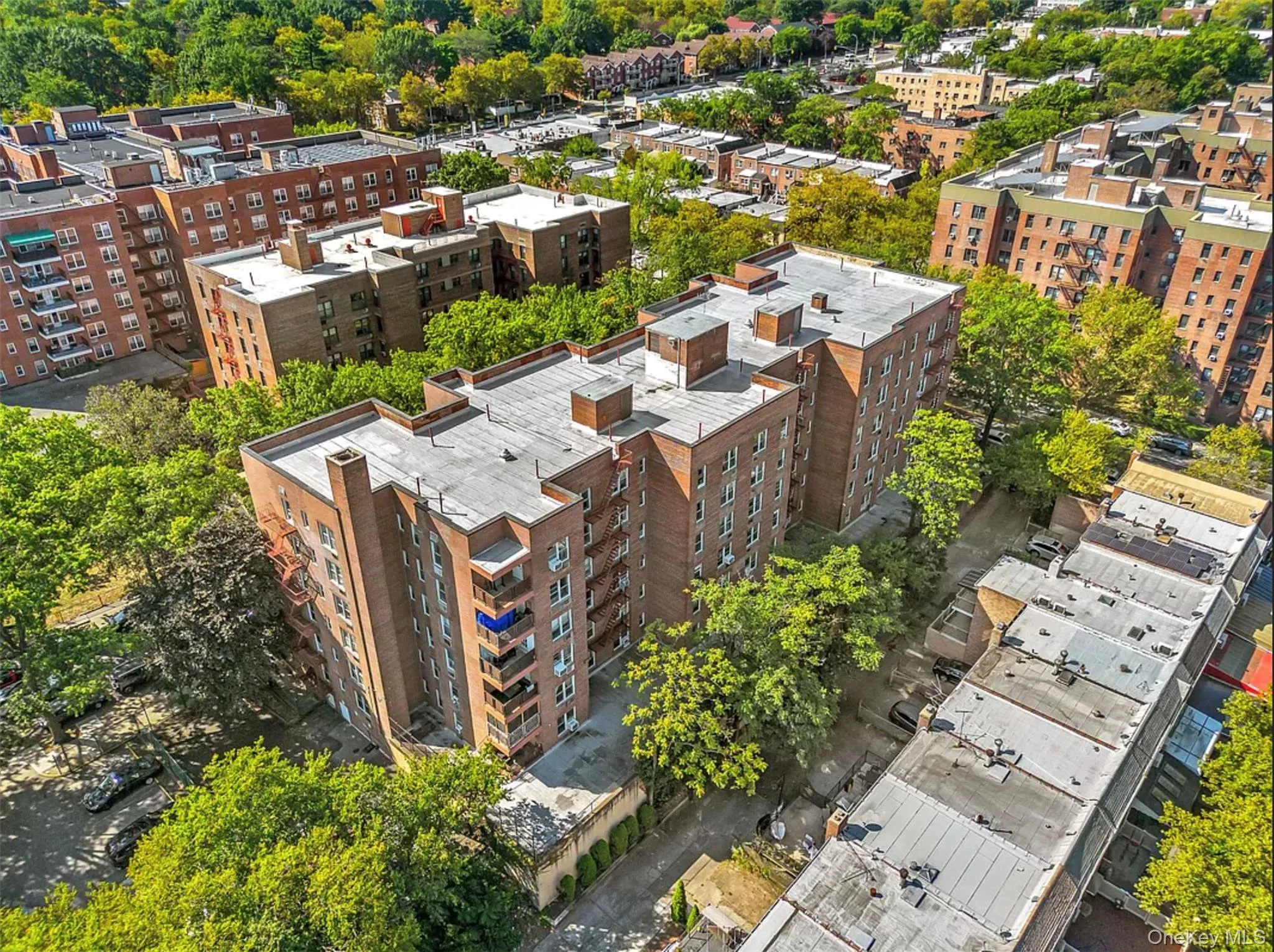 150-15 79th Avenue, New York, NY, 1 Bedroom Bedrooms, 4 Rooms Rooms,1 BathroomBathrooms,Residential,For Rent,79th,0,1065013 150-15 79th Avenue, New York, NY, 1 Bedroom Bedrooms, 4 Rooms Rooms,1 BathroomBathrooms,Residential,For Rent,79th,0,1065013