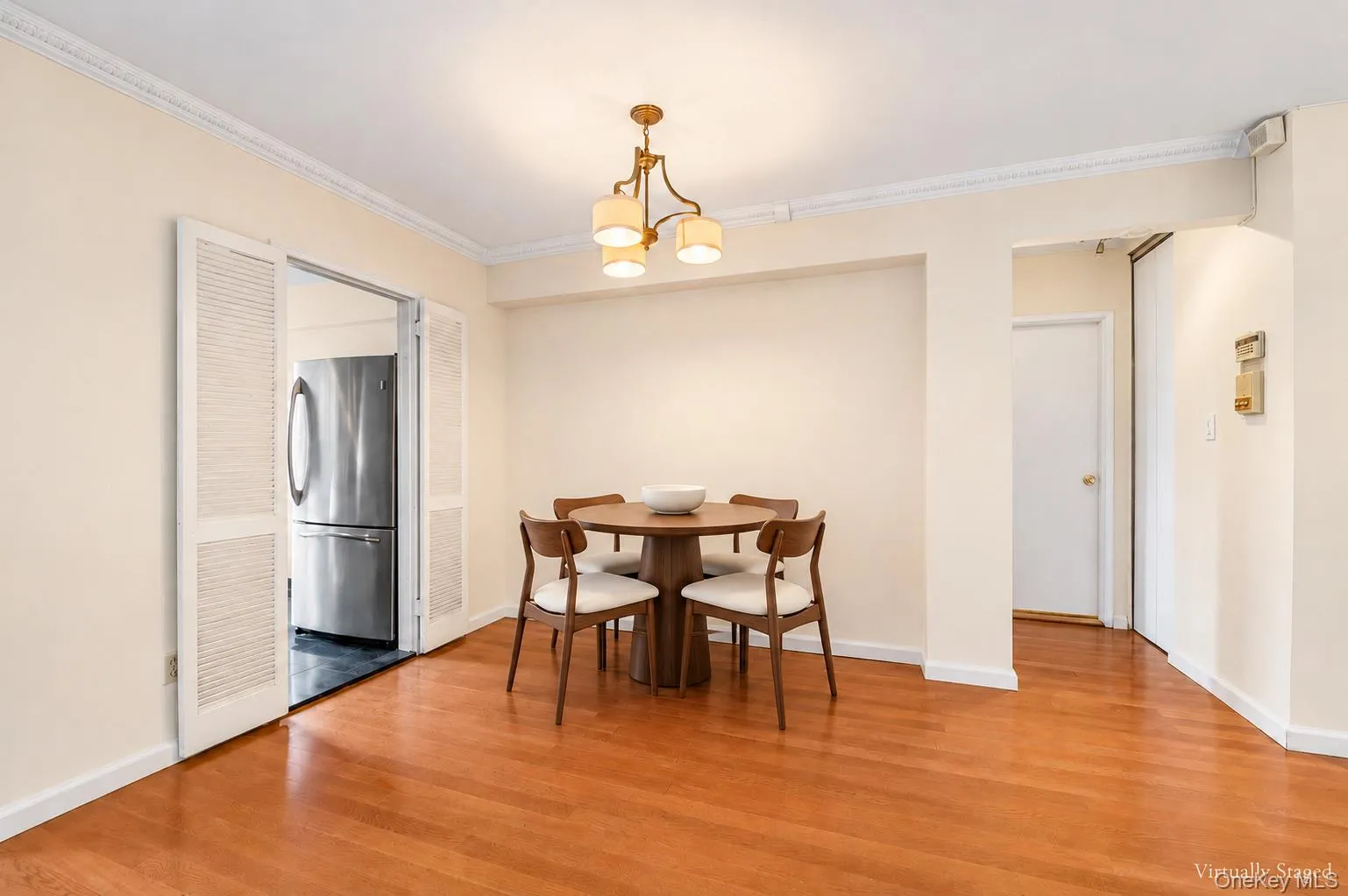 150-15 79th Avenue, New York, NY, 1 Bedroom Bedrooms, 4 Rooms Rooms,1 BathroomBathrooms,Residential,For Rent,79th,0,1065013 150-15 79th Avenue, New York, NY, 1 Bedroom Bedrooms, 4 Rooms Rooms,1 BathroomBathrooms,Residential,For Rent,79th,0,1065013