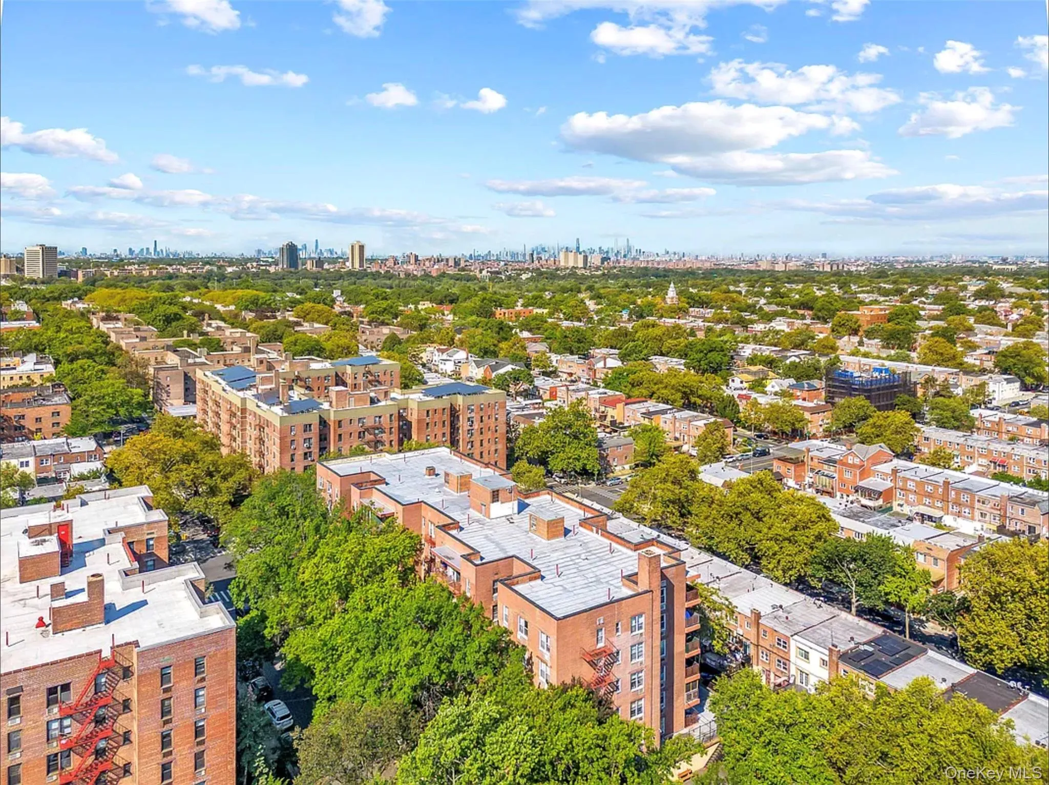 150-15 79th Avenue, New York, NY, 1 Bedroom Bedrooms, 4 Rooms Rooms,1 BathroomBathrooms,Residential,For Rent,79th,0,1065013 150-15 79th Avenue, New York, NY, 1 Bedroom Bedrooms, 4 Rooms Rooms,1 BathroomBathrooms,Residential,For Rent,79th,0,1065013
