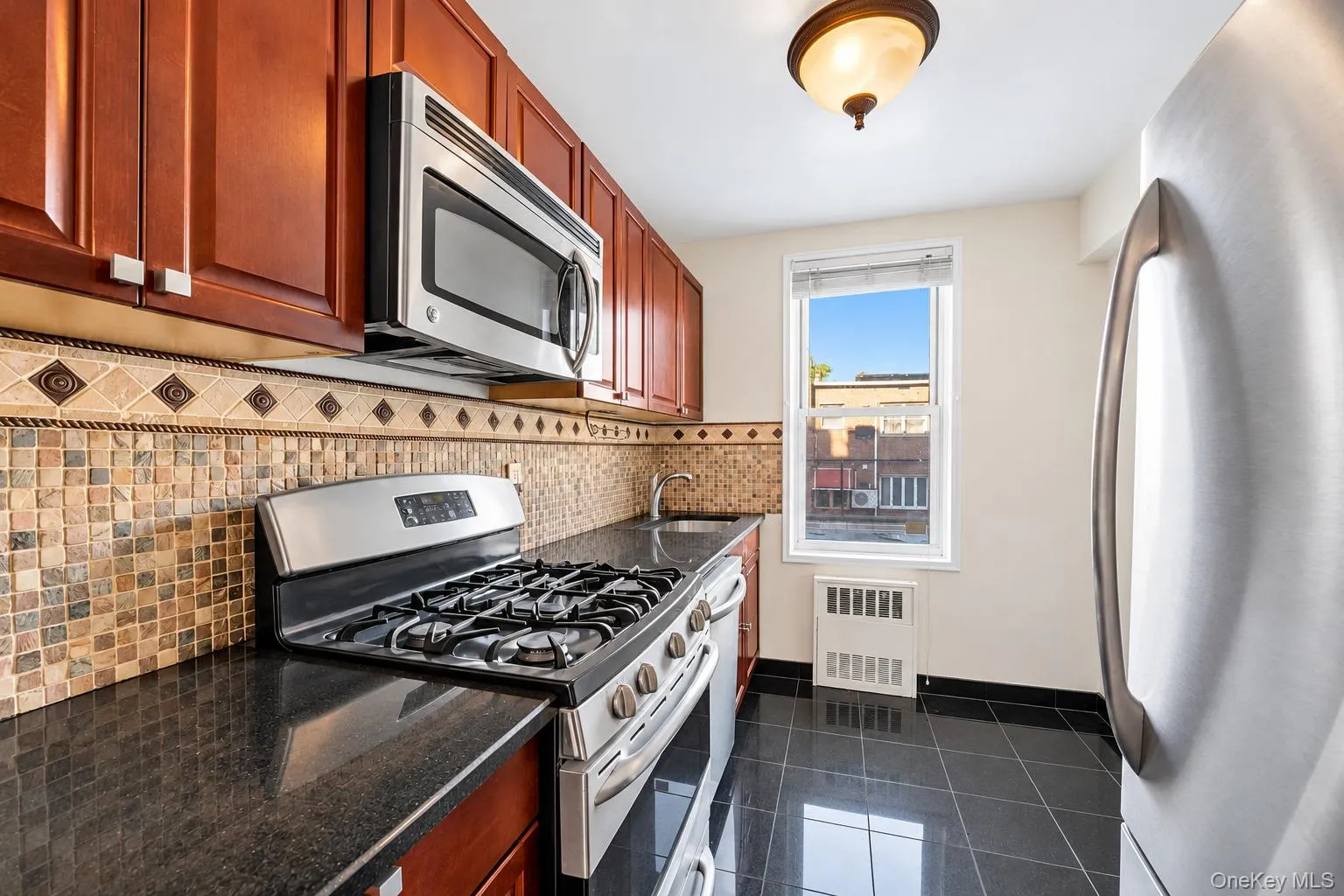 150-15 79th Avenue, New York, NY, 1 Bedroom Bedrooms, 4 Rooms Rooms,1 BathroomBathrooms,Residential,For Rent,79th,0,1065013 150-15 79th Avenue, New York, NY, 1 Bedroom Bedrooms, 4 Rooms Rooms,1 BathroomBathrooms,Residential,For Rent,79th,0,1065013
