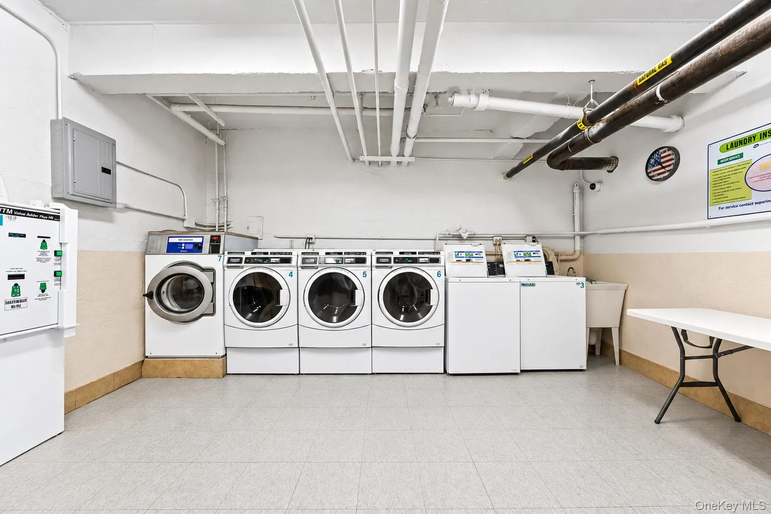150-15 79th Avenue, New York, NY, 1 Bedroom Bedrooms, 4 Rooms Rooms,1 BathroomBathrooms,Residential,For Rent,79th,0,1065013 150-15 79th Avenue, New York, NY, 1 Bedroom Bedrooms, 4 Rooms Rooms,1 BathroomBathrooms,Residential,For Rent,79th,0,1065013