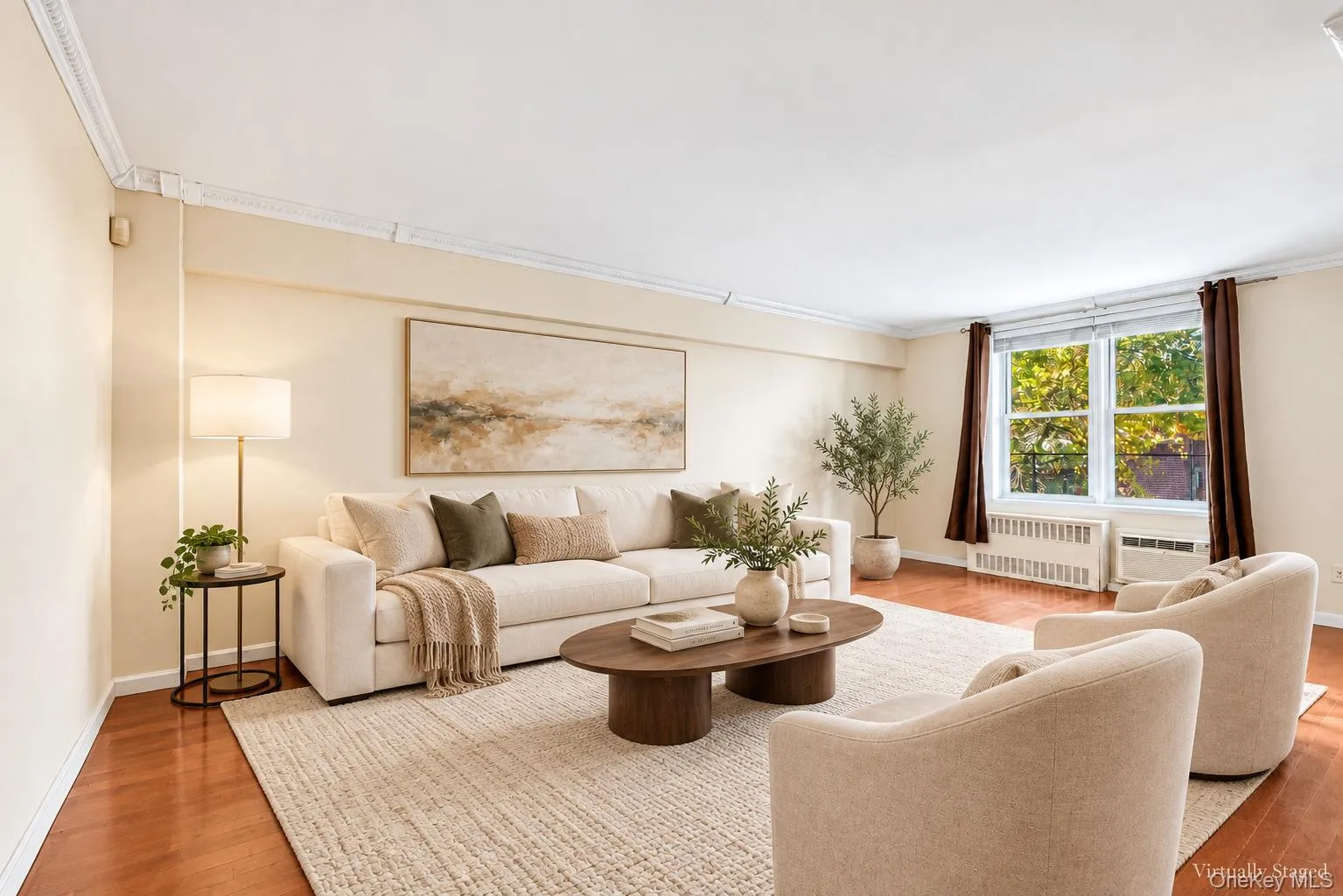 150-15 79th Avenue, New York, NY, 1 Bedroom Bedrooms, 4 Rooms Rooms,1 BathroomBathrooms,Residential,For Rent,79th,0,1065013 150-15 79th Avenue, New York, NY, 1 Bedroom Bedrooms, 4 Rooms Rooms,1 BathroomBathrooms,Residential,For Rent,79th,0,1065013