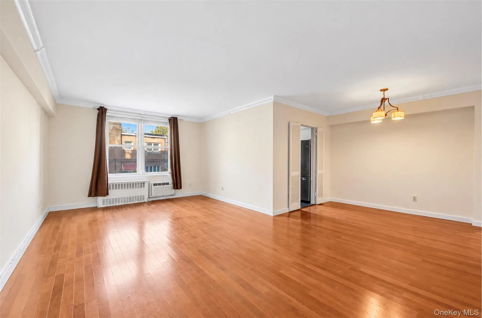 150-15 79th Avenue, New York, NY, 1 Bedroom Bedrooms, 4 Rooms Rooms,1 BathroomBathrooms,Residential,For Rent,79th,0,1065013 150-15 79th Avenue, New York, NY, 1 Bedroom Bedrooms, 4 Rooms Rooms,1 BathroomBathrooms,Residential,For Rent,79th,0,1065013