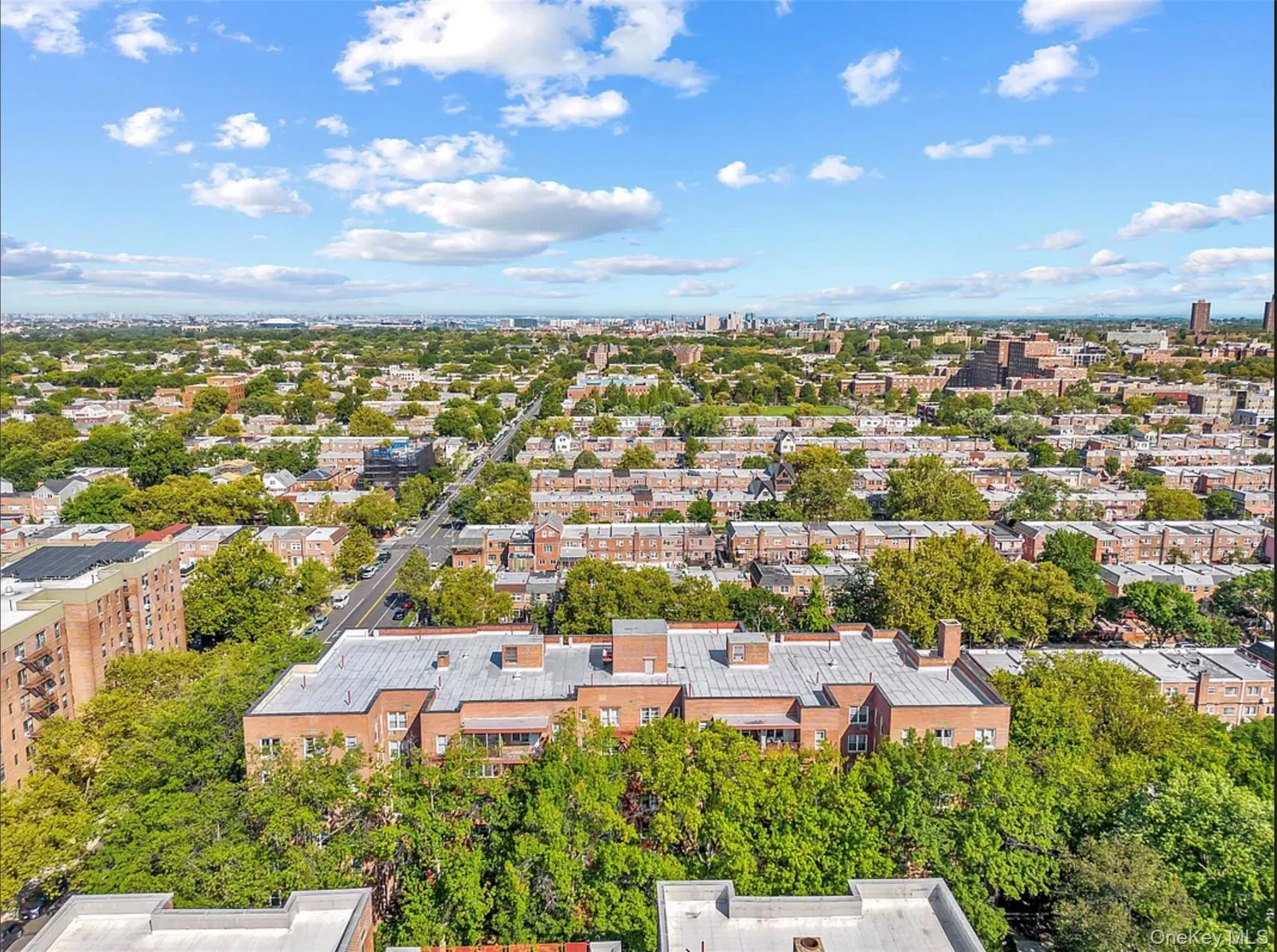 150-15 79th Avenue, New York, NY, 1 Bedroom Bedrooms, 4 Rooms Rooms,1 BathroomBathrooms,Residential,For Rent,79th,0,1065013 150-15 79th Avenue, New York, NY, 1 Bedroom Bedrooms, 4 Rooms Rooms,1 BathroomBathrooms,Residential,For Rent,79th,0,1065013